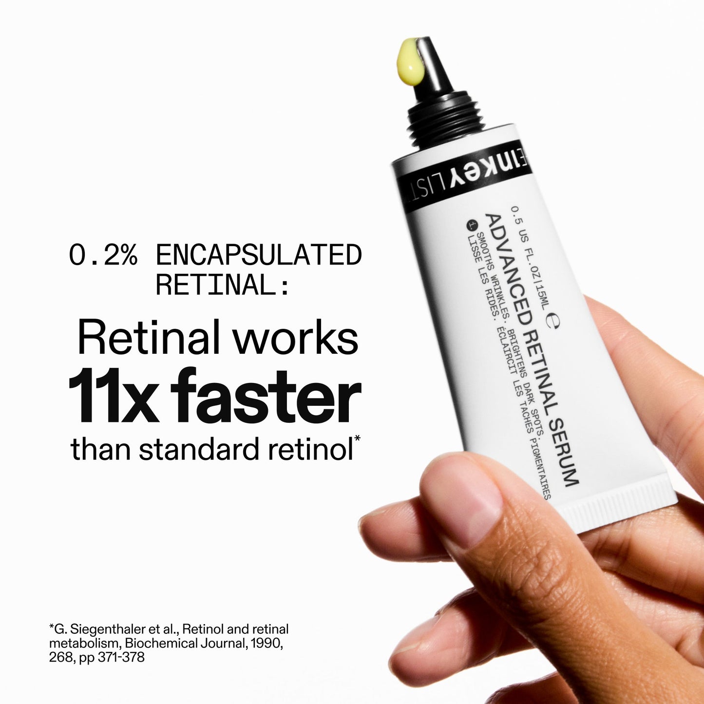 advanced-0-2-retinal-serum-duo-t3 AdvancedRetinal_Ingredient_2000x2000_ac2b7814-6d4d-44cb-9c5d-6f40fe9b34b3.jpg