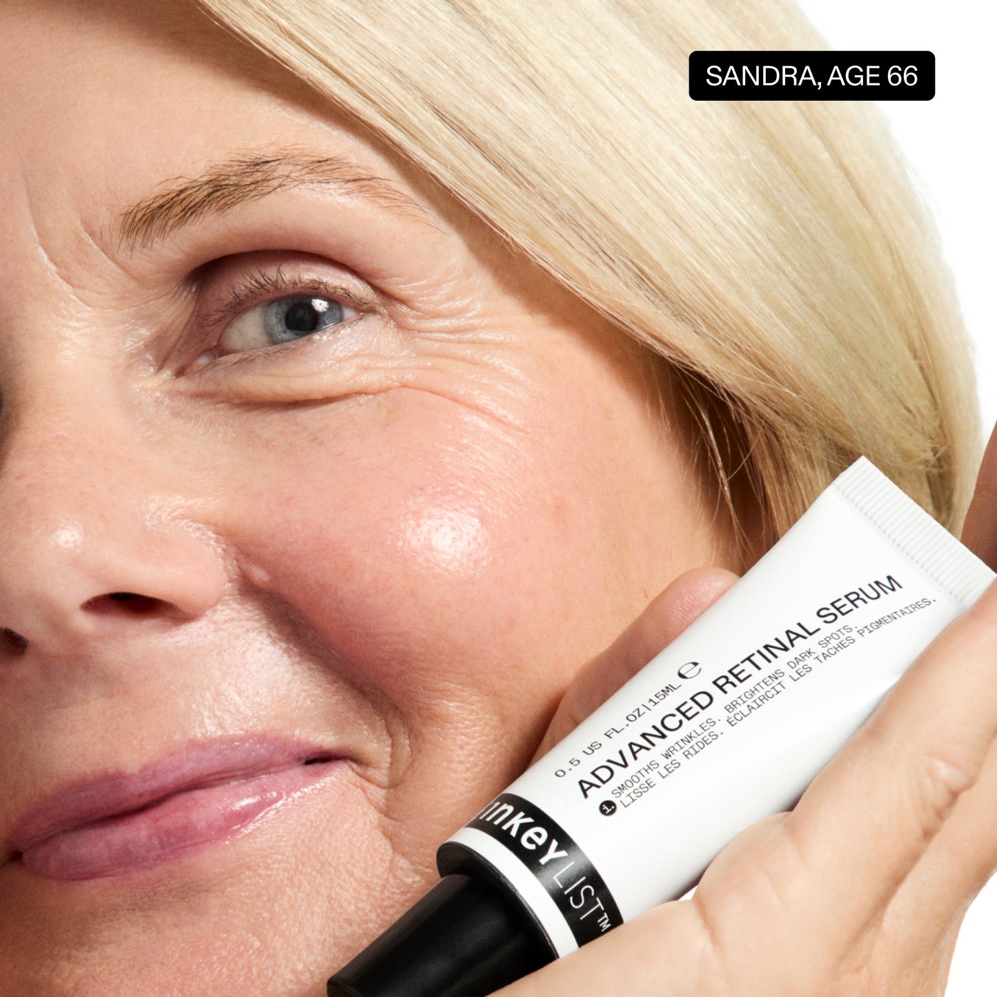 advanced-0-2-retinal-serum-duo-t3 AdvancedRetinal_Model2_2000x2000_764b1420-d1f5-45a2-91ed-06214d57b75f.jpg