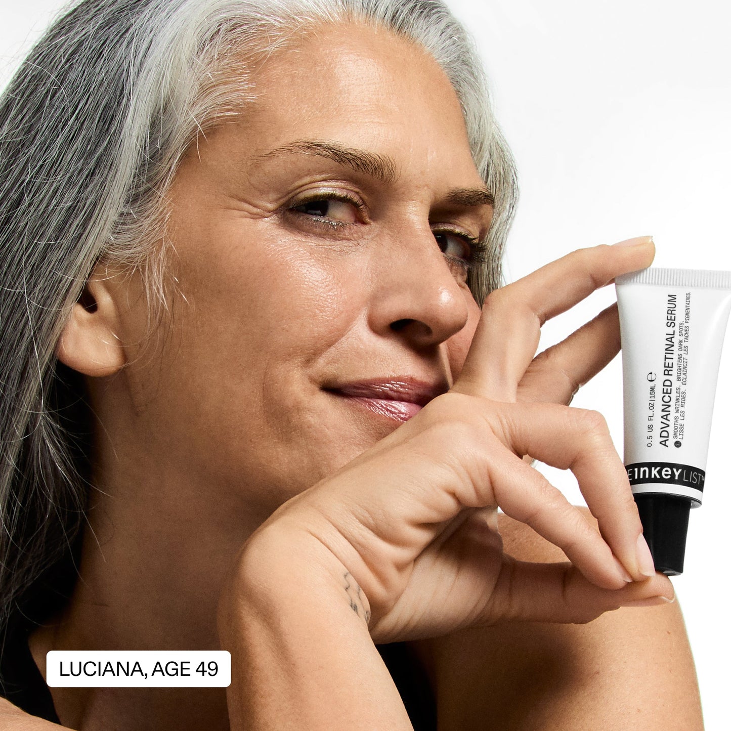 advanced-0-2-retinal-serum-duo-t3 AdvancedRetinal_Model_2000x2000_079247bb-d0bd-4f7a-89b1-b9129cc6dbe1.jpg