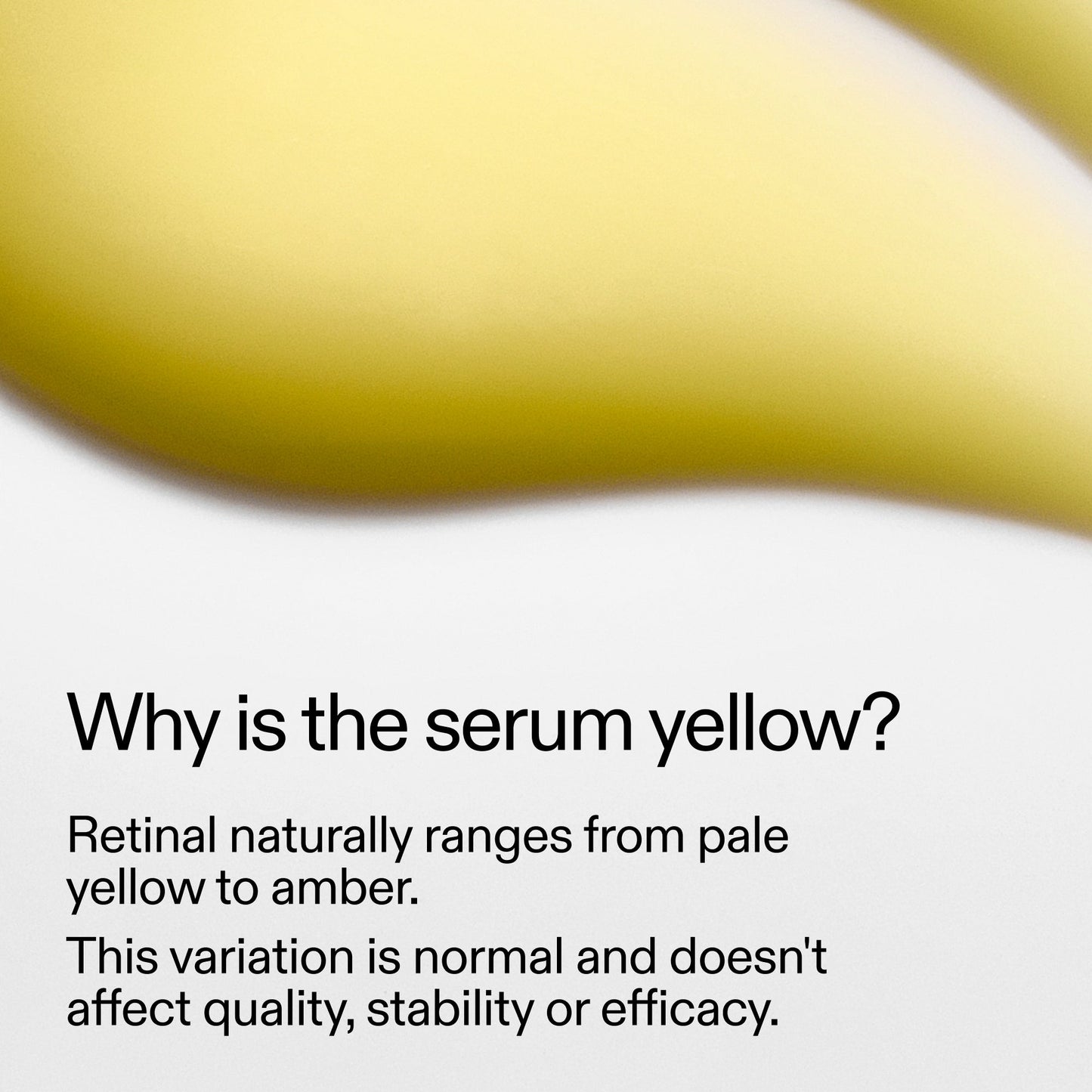 advanced-0-2-retinal-serum-n2 AdvancedRetinal_Whyistheserumyellow_2000x2000_3aae72b7-e7d1-4f6e-ad9b-056dbbd3f130.jpg
