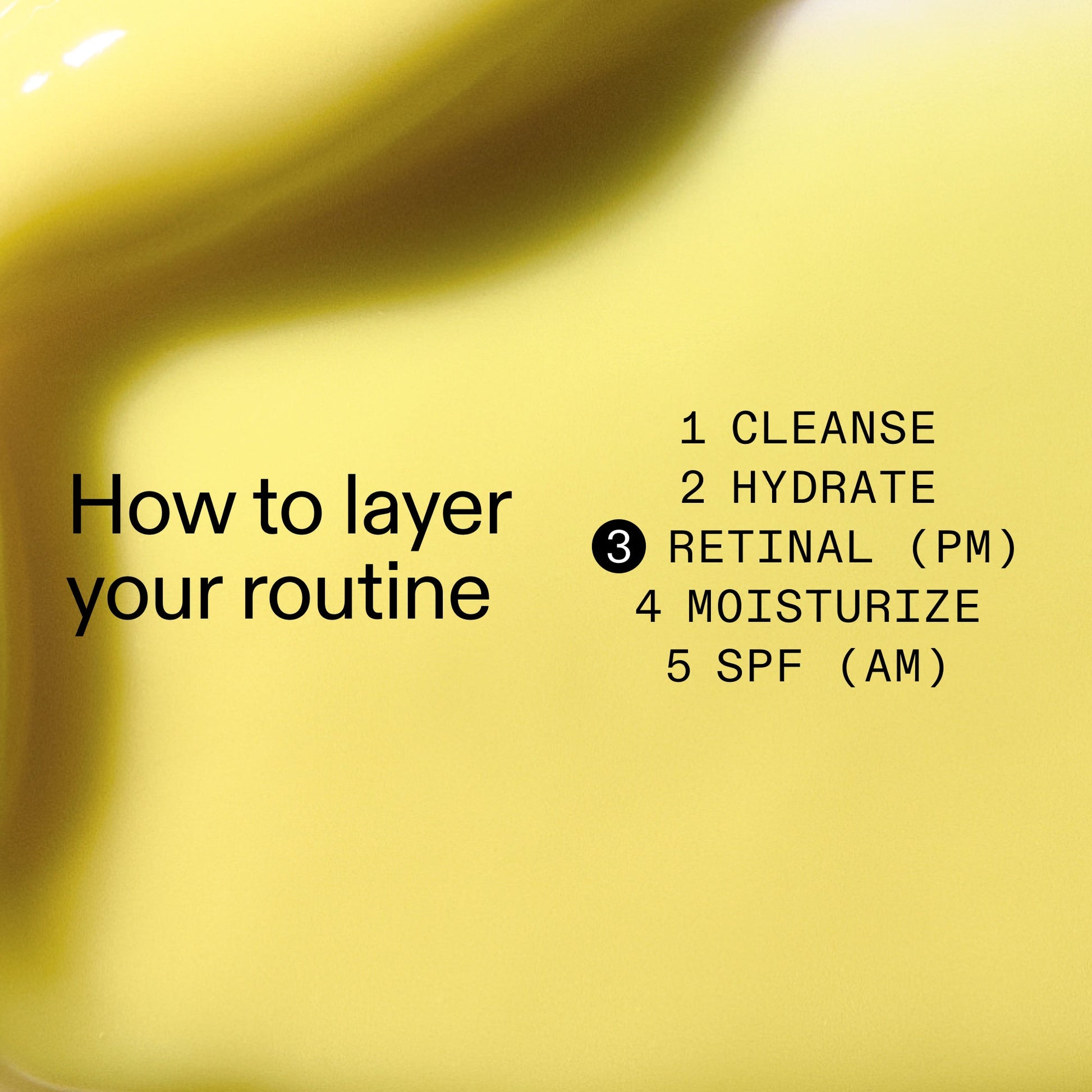 advanced-0-2-retinal-serum-n2 Advanced_Retinal_How_to_layer_2000x2000_1.jpg