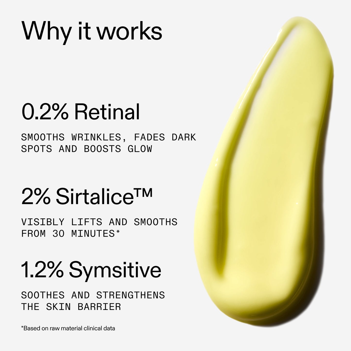 advanced-0-2-retinal-serum-n2 Advanced_Retinal_Why_it_works_2000x2000_02884860-9806-4dc6-92a7-80aca6bfceeb.jpg