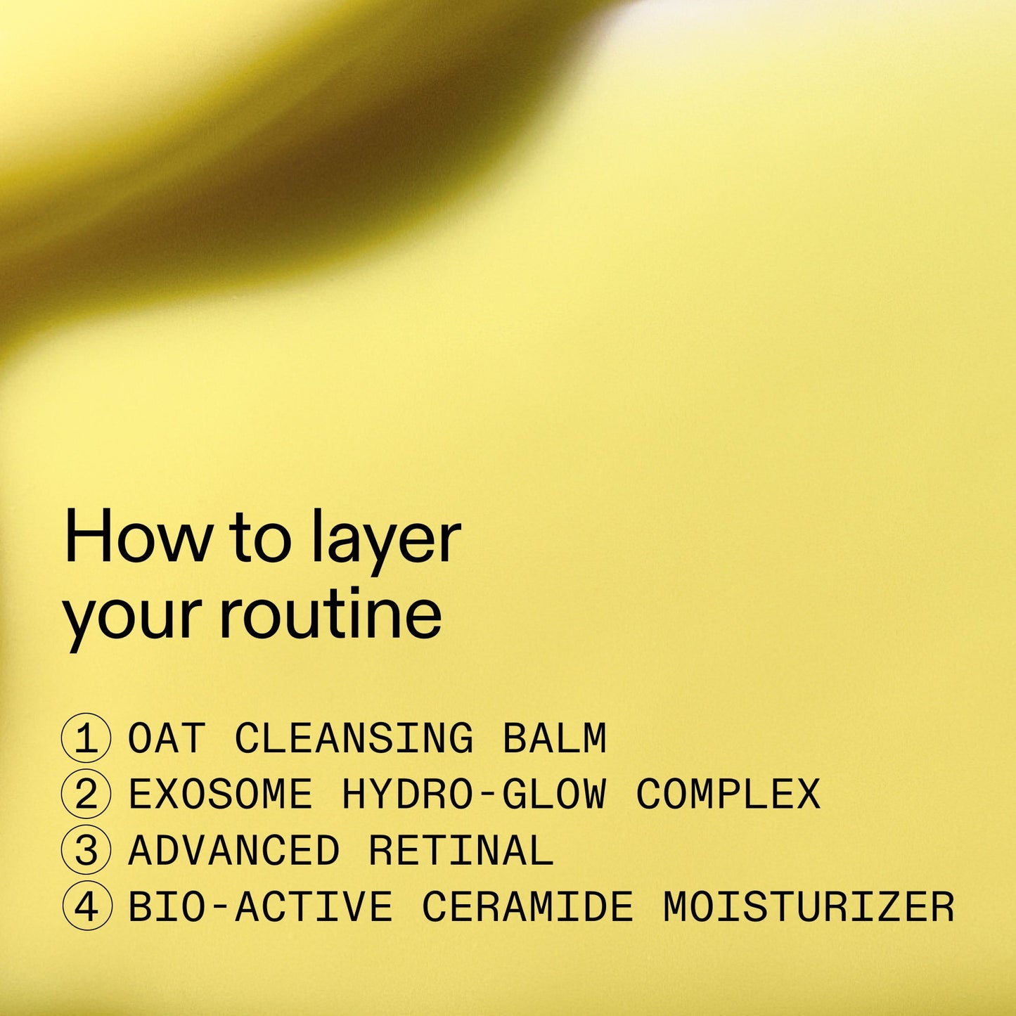 anti-aging-retinal-routine-p4 Age_Defence_Solution_How_to_layer_2000x2000_066a5408-2b1b-46c1-918f-bc24f83aab0a.jpg