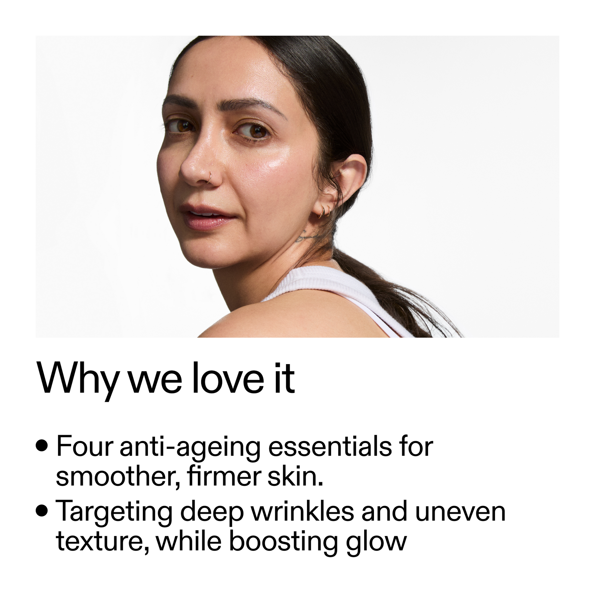 anti-aging-retinal-routine-p4 Age_defence_Solution_routine_Why_We_2000x2000_e042cd5f-74c3-4589-965a-9ac7fb723498.png
