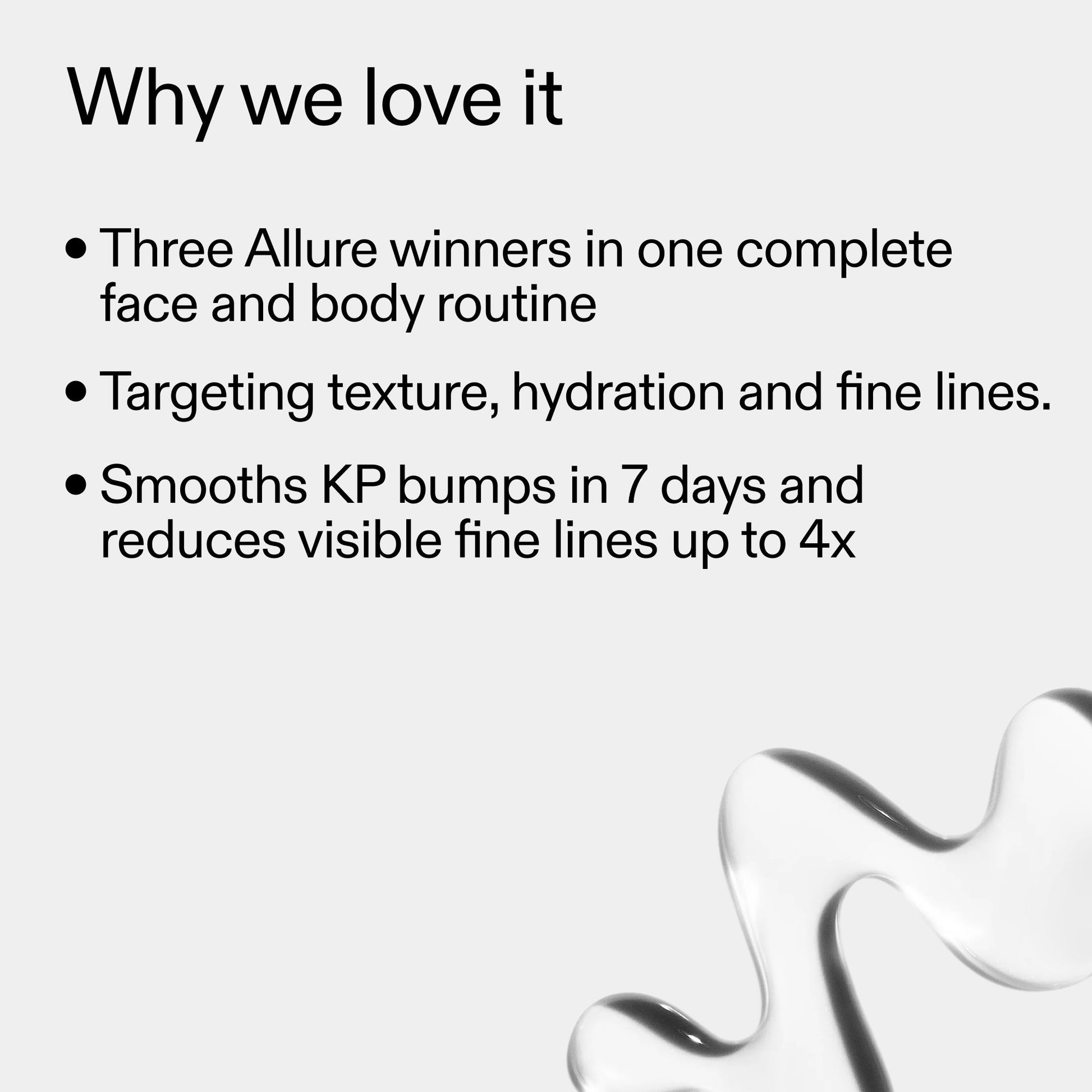 allure-winners-trio-u7 Allure_Winners_Trio_1_2000x2000_6ec0eecc-ed62-4c37-86f0-66f63db2f67d.jpg