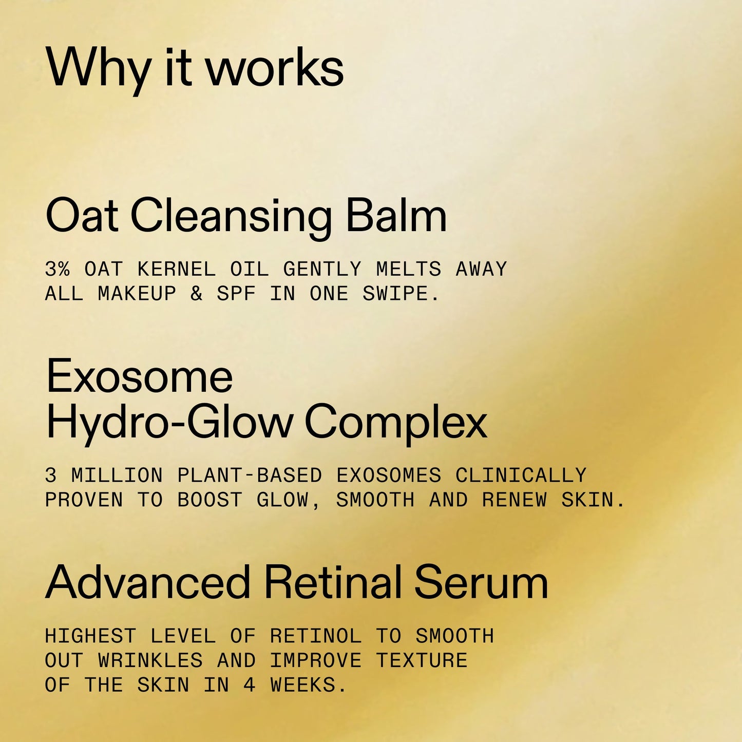 anti-aging-retinal-routine-p4 Anti-Aging_Retinal_Routine_Why_it_Works_2000x2000_UK.jpg