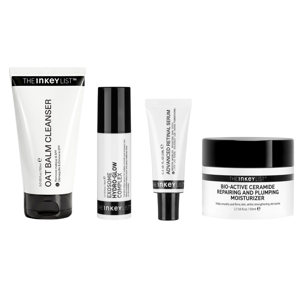 anti-aging-retinal-routine-p4 Anti-aging_Retinal_Routine_Pack_Shot_1000x1000_ecb6aa74-e746-4ea9-9729-b30443c35e96.png