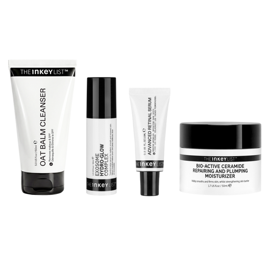 anti-aging-retinal-routine-p4 Anti-aging_Retinal_Routine_Pack_Shot_1000x1000_ecb6aa74-e746-4ea9-9729-b30443c35e96.png