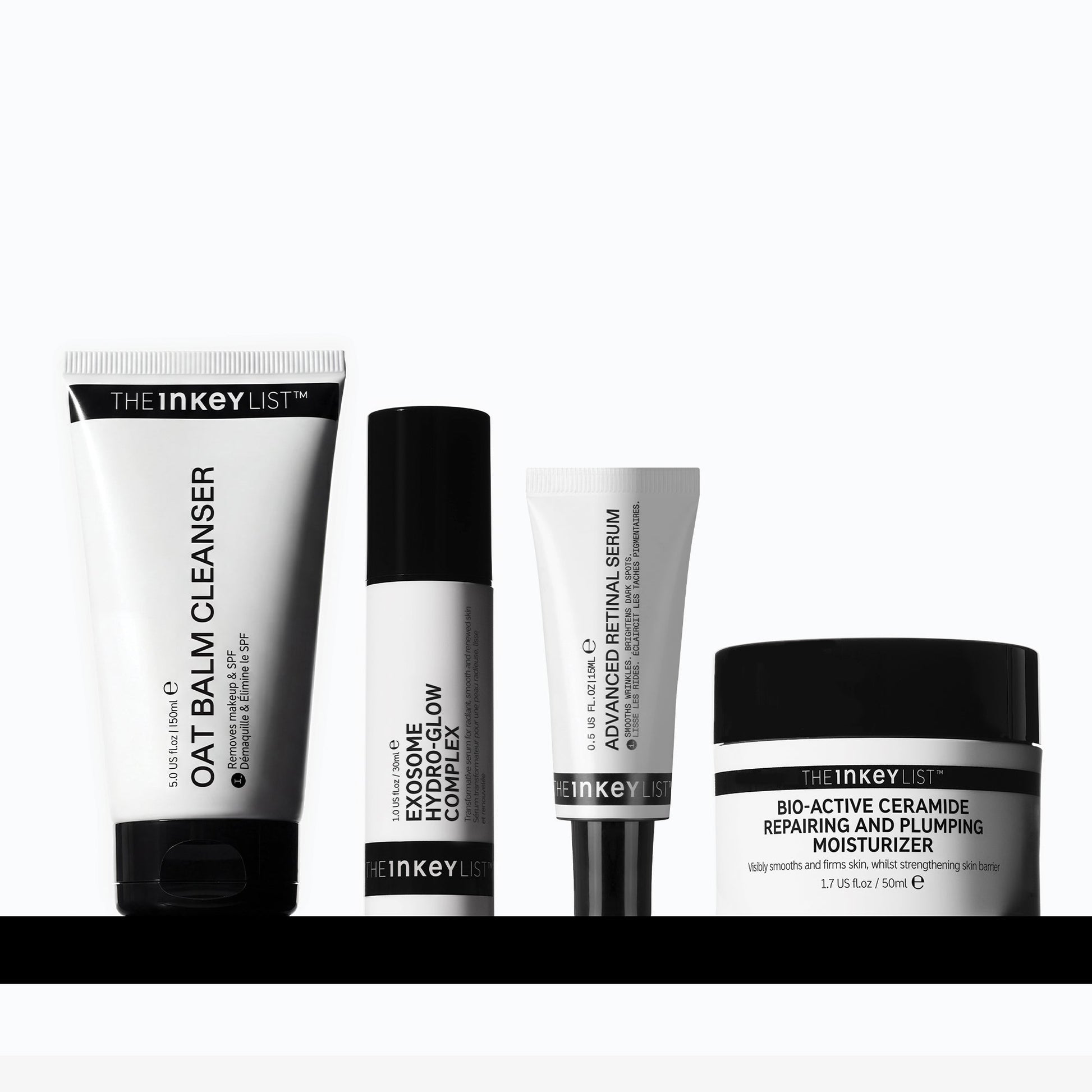 anti-aging-retinal-routine-p4 Anti-aging_Retinal_Routine_Shelfie_2000x2000_3bda2b1d-bb7e-4310-a1d4-ff66cfbf6b6f.jpg