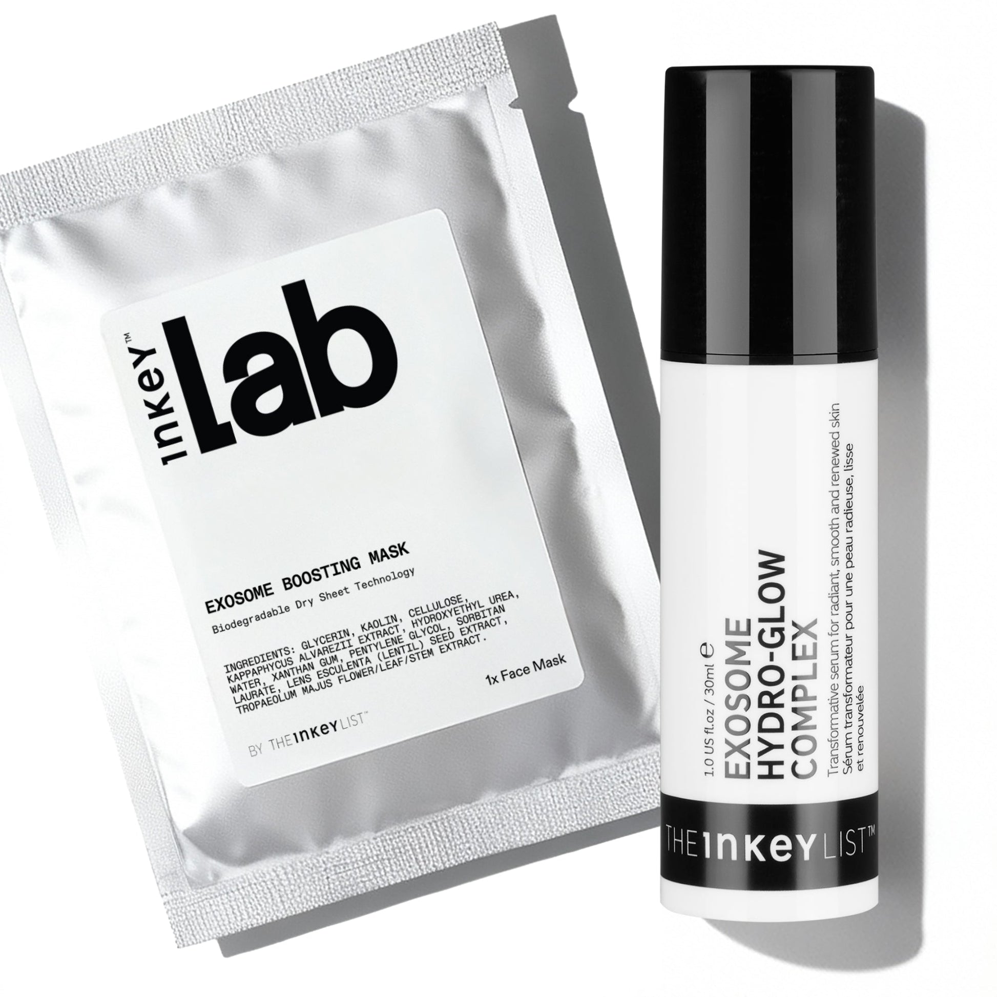 exosome-glow-boosting-duo-b1 Asset2.jpg