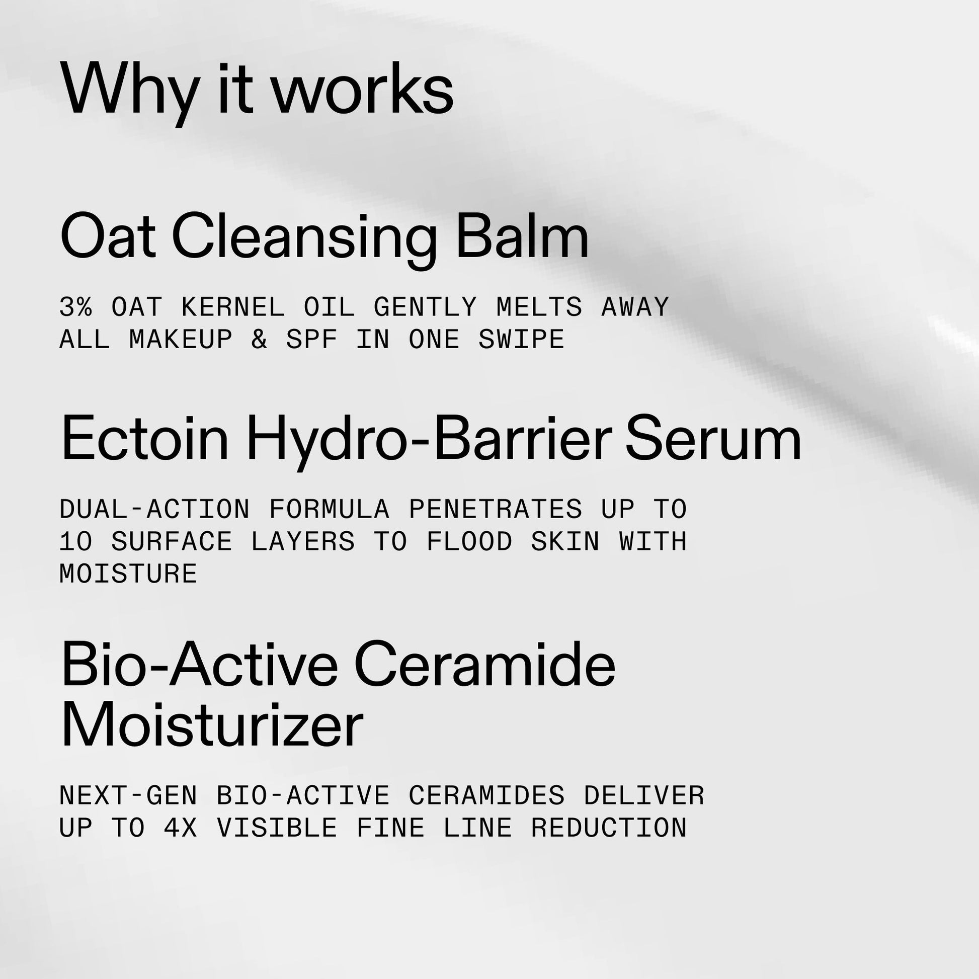 barrier-boosting-trio-c0 Barrier_boosting_Trio_Intro_Why_it_Works_2000x2000_US.jpg