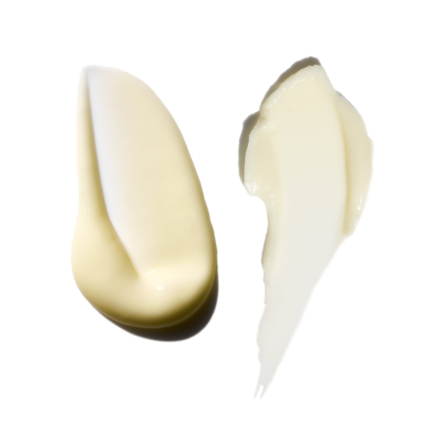 beginners-retinol-duo-b2 Beginners_Retinol_Goop_2000x2000_aafd70b8-71d6-45be-b129-245706797f5a.jpg