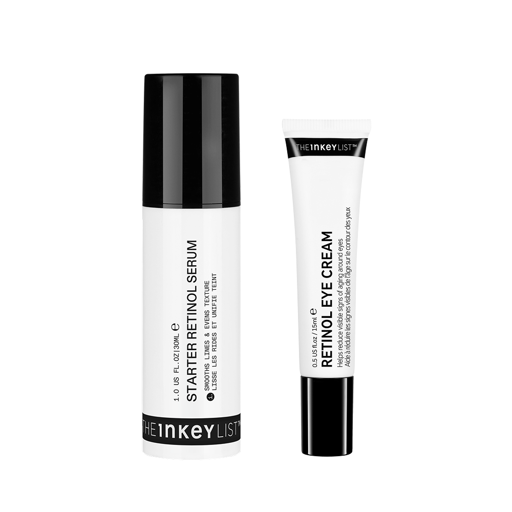 beginners-retinol-duo-b2 Beginners_Retinol_Packshot_1000x1000_9f507e88-b0ca-4f3f-ac2b-12136b5ebbe2.png