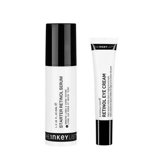 beginners-retinol-duo-b2 Beginners_Retinol_Packshot_1000x1000_9f507e88-b0ca-4f3f-ac2b-12136b5ebbe2.png