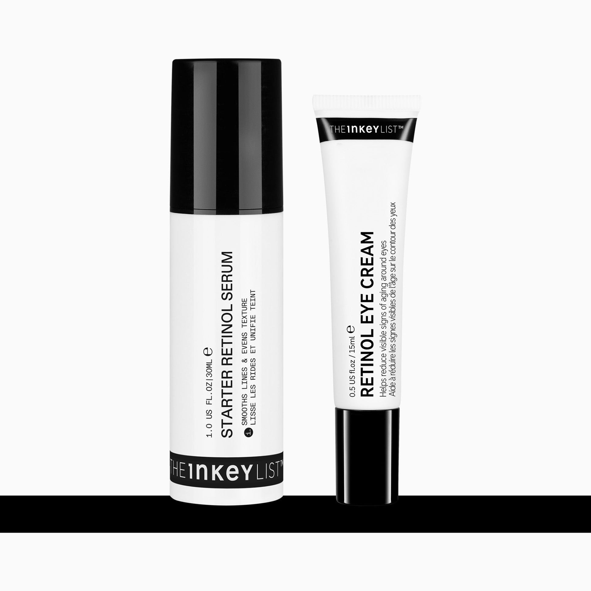 beginners-retinol-duo-b2 Beginners_Retinol_Shelfie_2000x2000_df1a98da-8867-4f29-801a-16934574794a.jpg