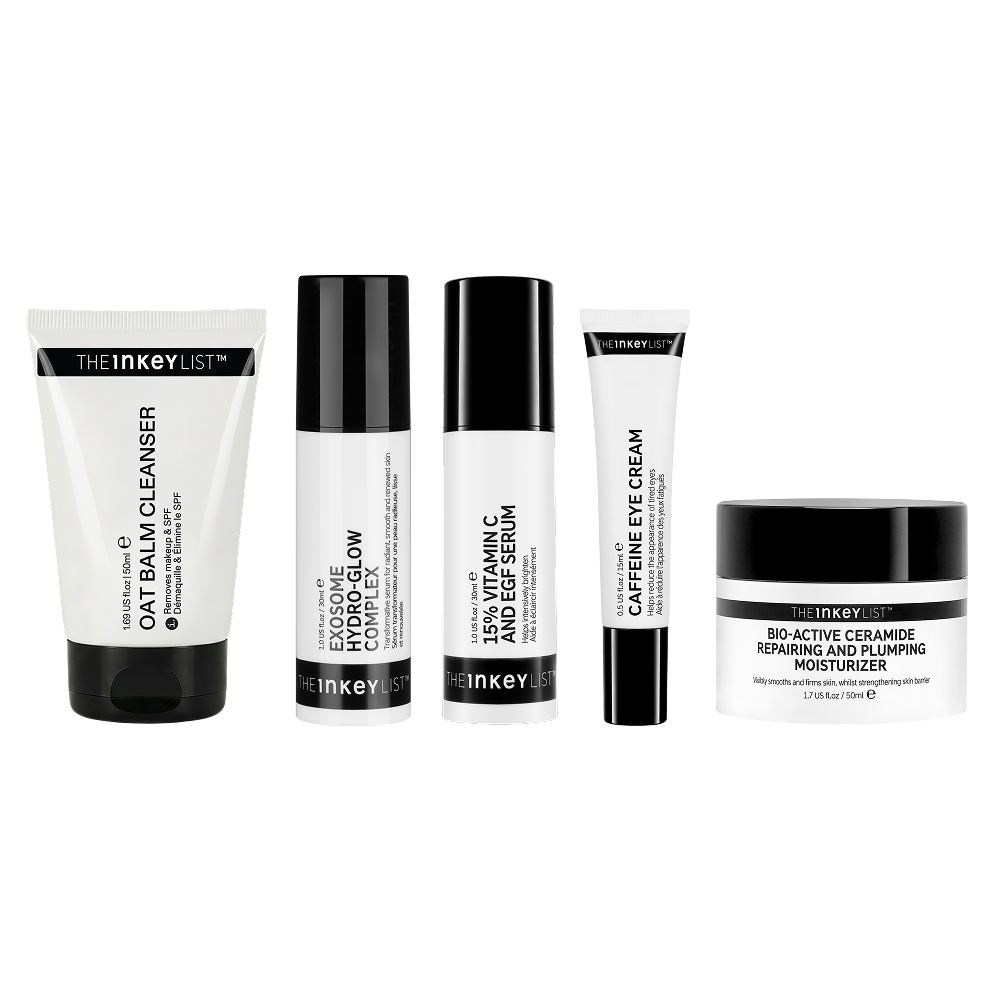 the-bestselling-intro-to-great-skin-m6 Bestselling_Intro_to_Great_Skin_Pack_Shot_1000x1000_83a07f6b-41a2-40f0-8866-f67cf55c6625.png