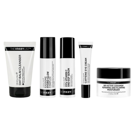 the-bestselling-intro-to-great-skin-m6 Bestselling_Intro_to_Great_Skin_Pack_Shot_1000x1000_83a07f6b-41a2-40f0-8866-f67cf55c6625.png