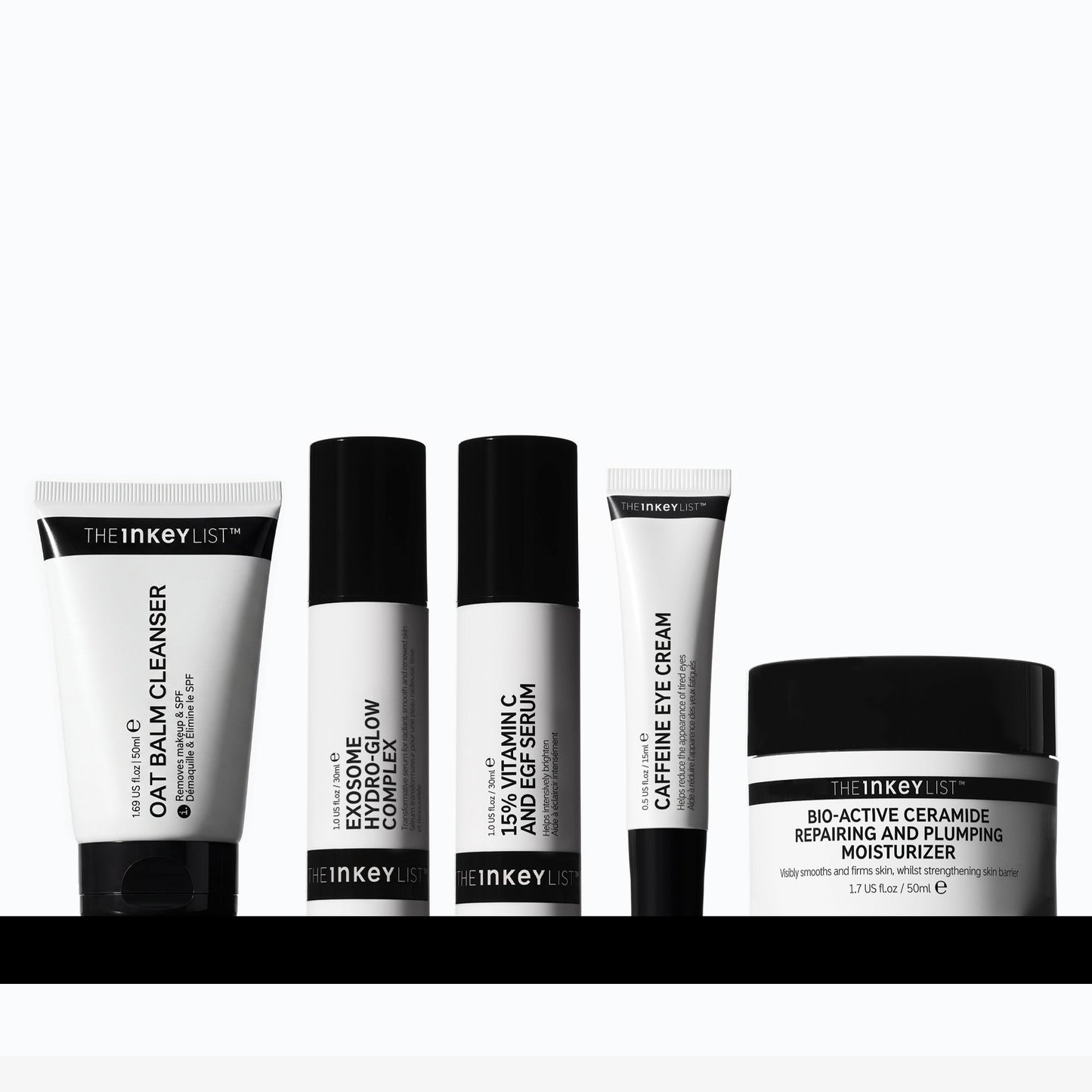 the-bestselling-intro-to-great-skin-m6 Bestselling_Intro_to_Great_Skin_Shelfie_2000x2000_08552b8e-eee1-424e-920e-14082a1d766b.jpg