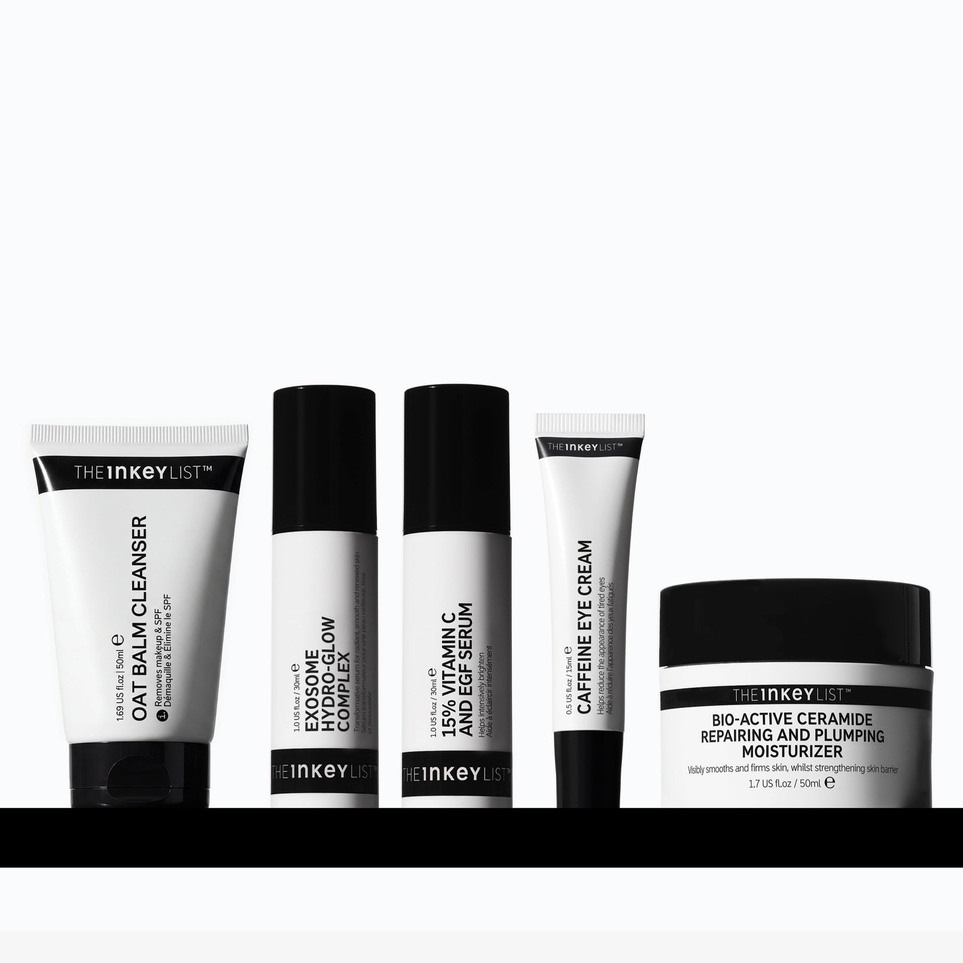 the-bestselling-intro-to-great-skin-m6 Bestselling_Intro_to_Great_Skin_Shelfie_2000x2000_08552b8e-eee1-424e-920e-14082a1d766b.jpg