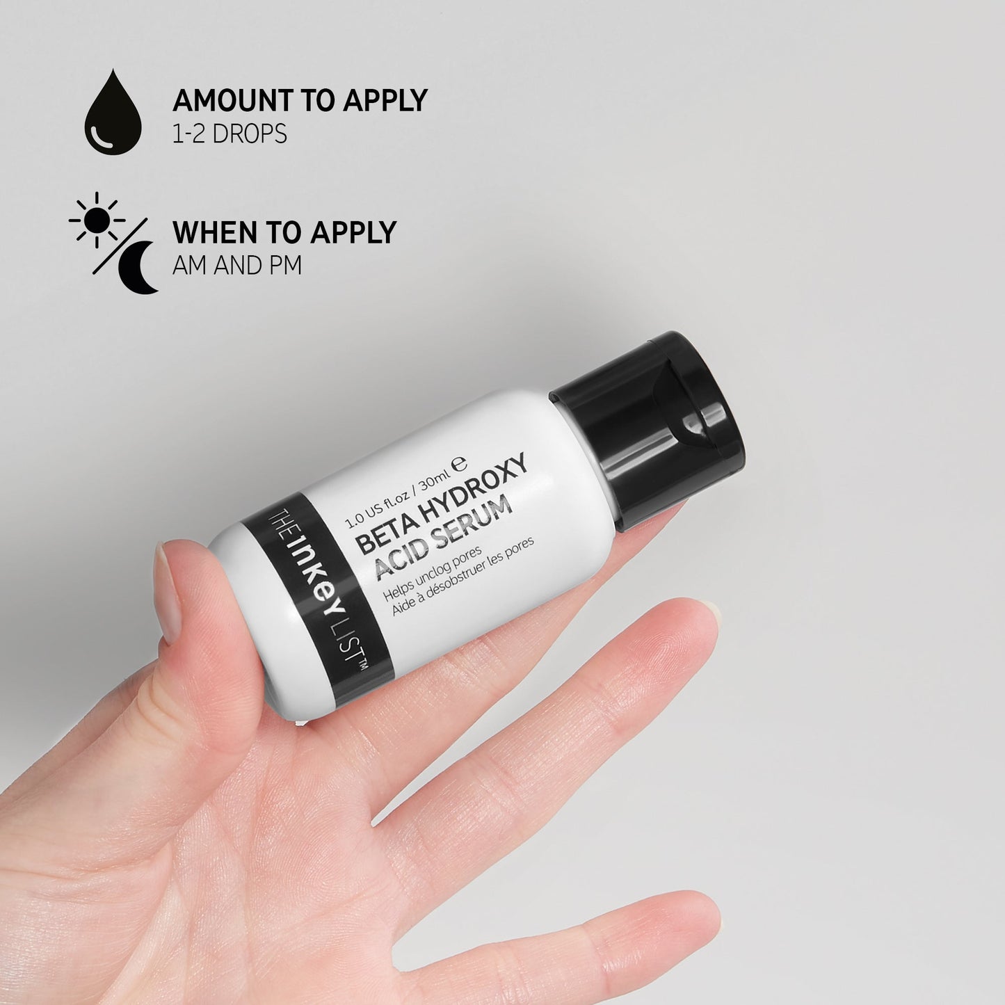 deep-cleanse-duo-l5 BetaHydroxyAcidSerum-30mlbottle.jpg