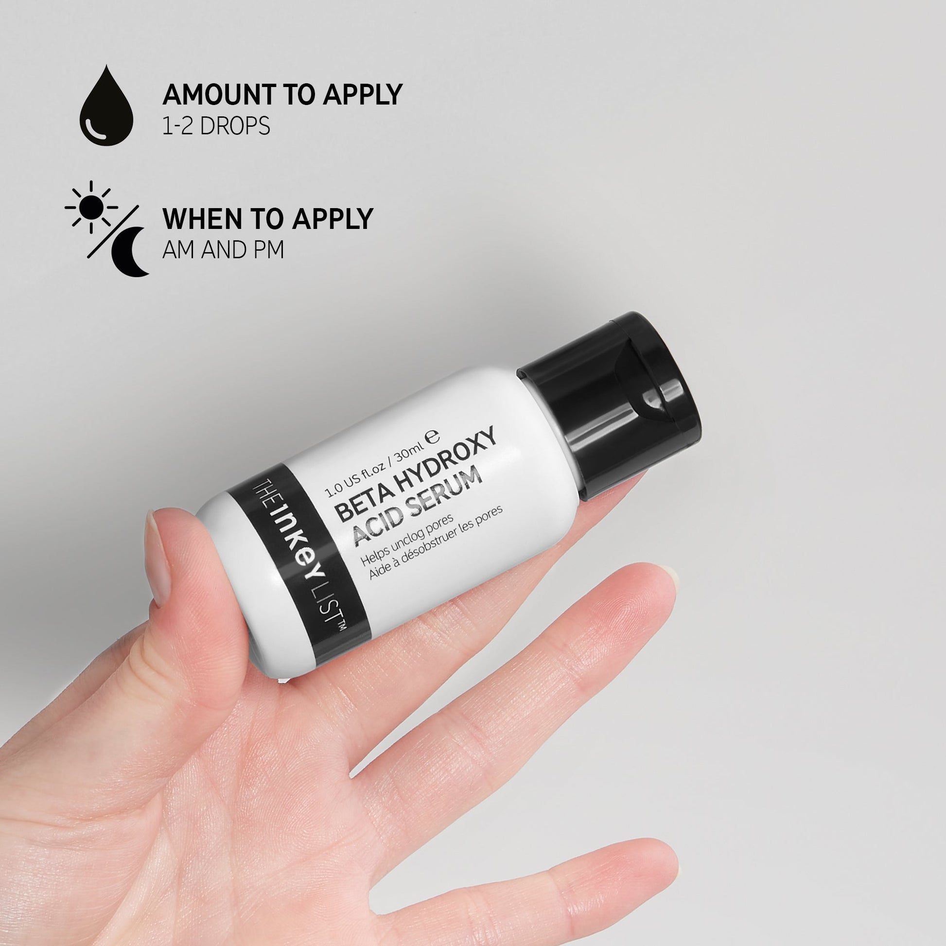 deep-cleanse-duo-l5 BetaHydroxyAcidSerum-30mlbottle.jpg