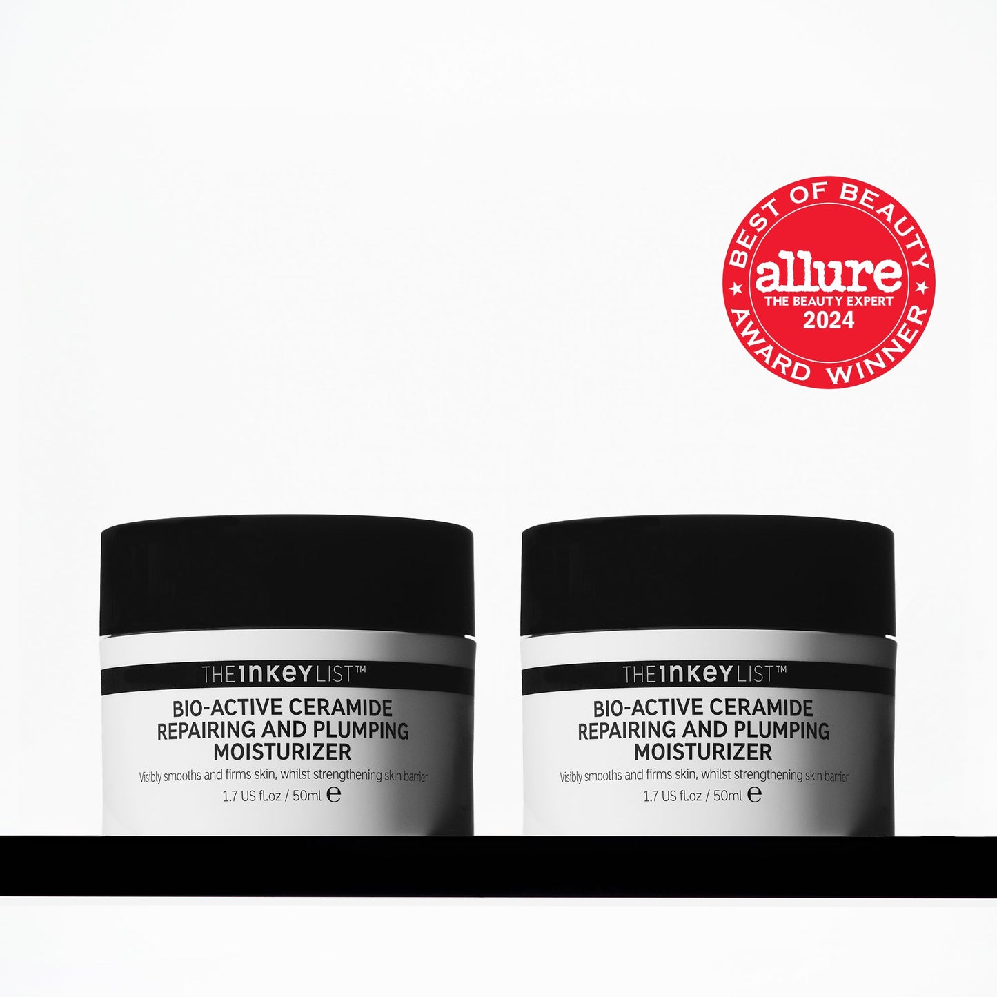 bio-active-ceramide-moisturizer-duo-q8 Bio-Active_Duo_-_Hero_98fb6d00-93cf-4c9a-a1e3-3eb788803940.jpg