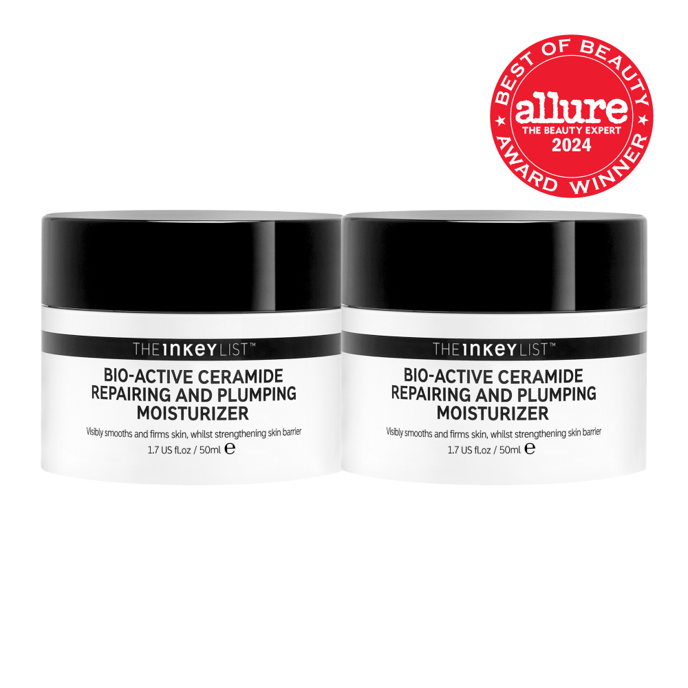 bio-active-ceramide-moisturizer-duo-q8 Bio-Active_Duo_Packshot1000x1000_ff01dee9-9d1e-415e-bae2-de05f41c113e.png