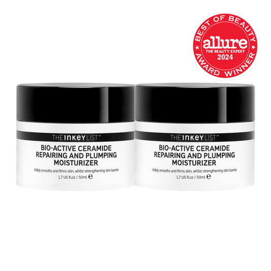 bio-active-ceramide-moisturizer-duo-q8 Bio-Active_Duo_Packshot1000x1000_ff01dee9-9d1e-415e-bae2-de05f41c113e.png