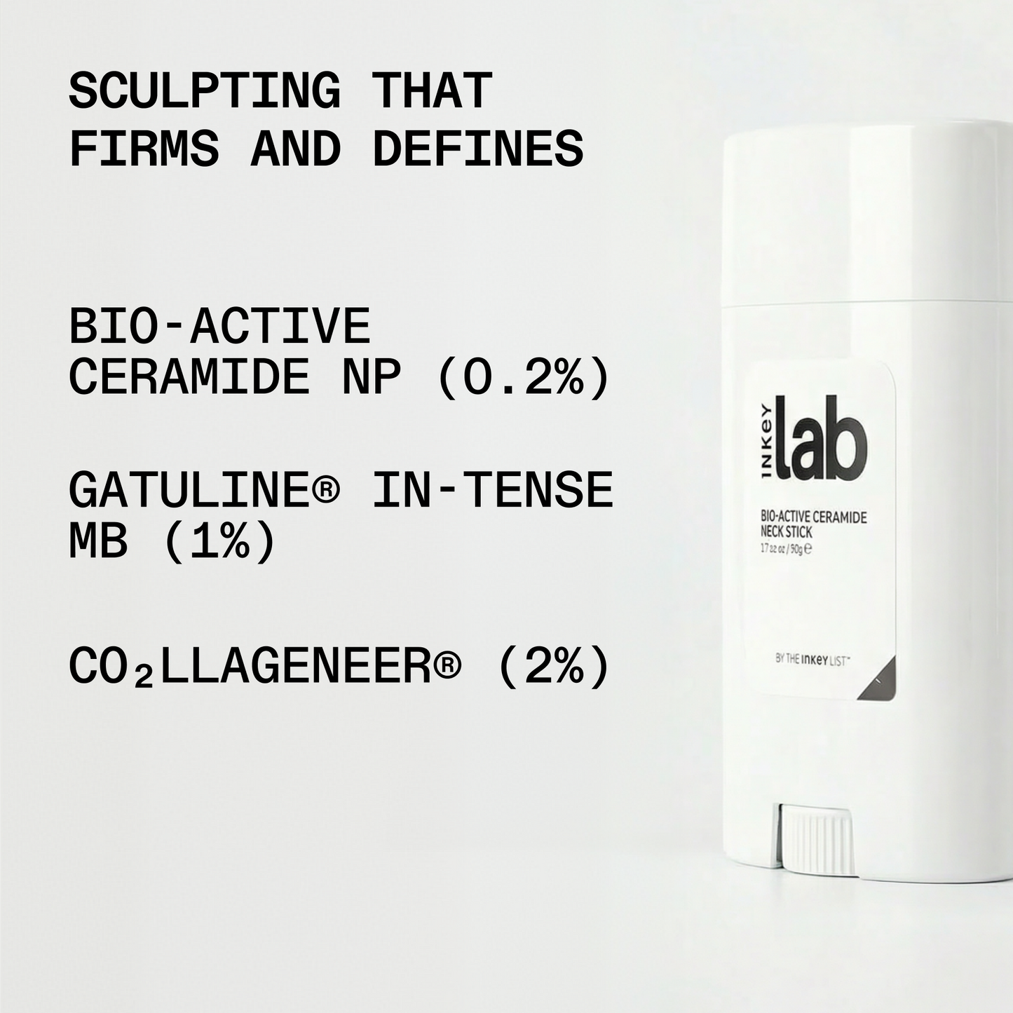 bio-active-neck-lift-stick-a8 BioANeckStick6.png