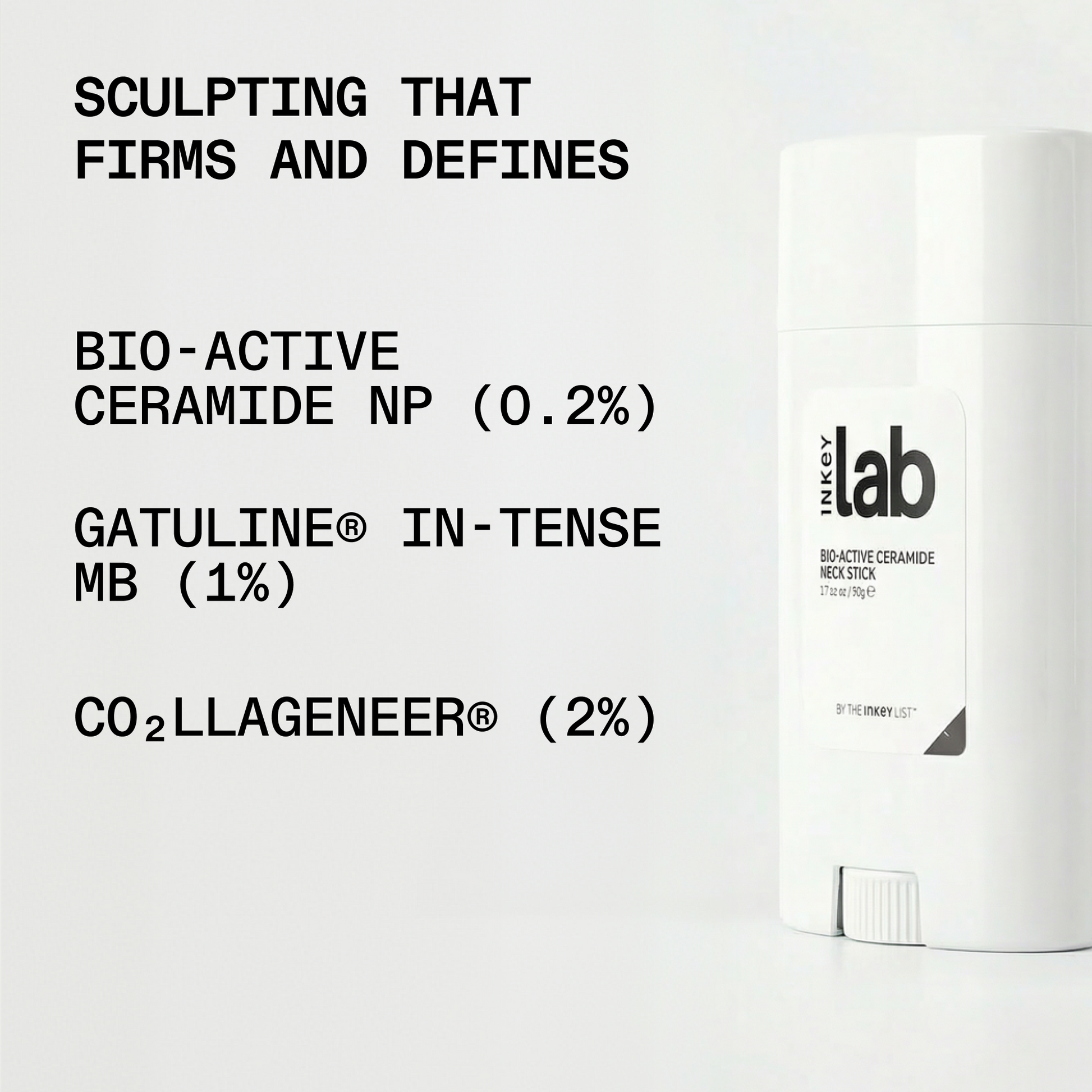bio-active-neck-lift-stick-a8 BioANeckStick6.png