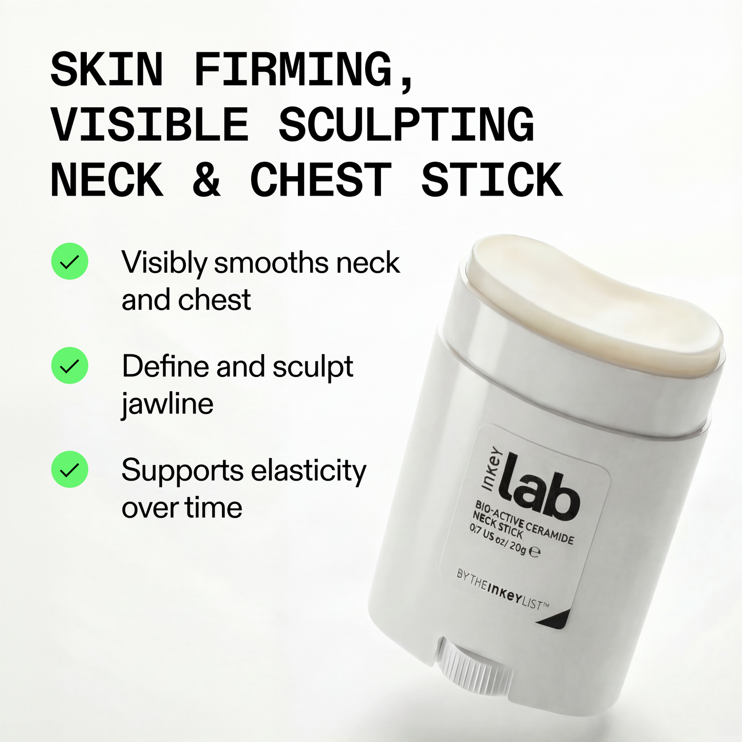 bio-active-neck-lift-stick-a8 BioA_Neck_Stick_4_1.png