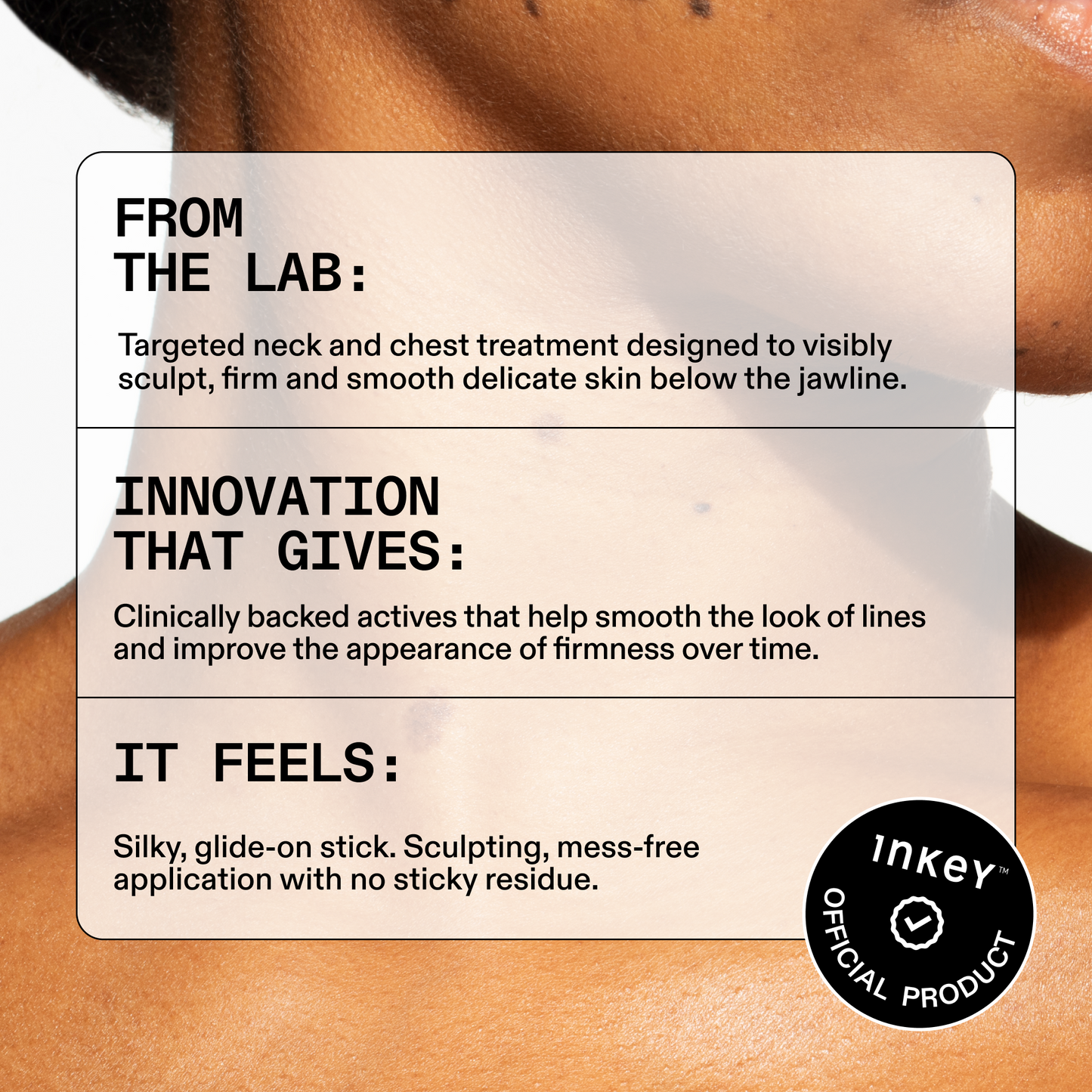 bio-active-neck-lift-stick-a8 BioA_Neck_Stick_5.png