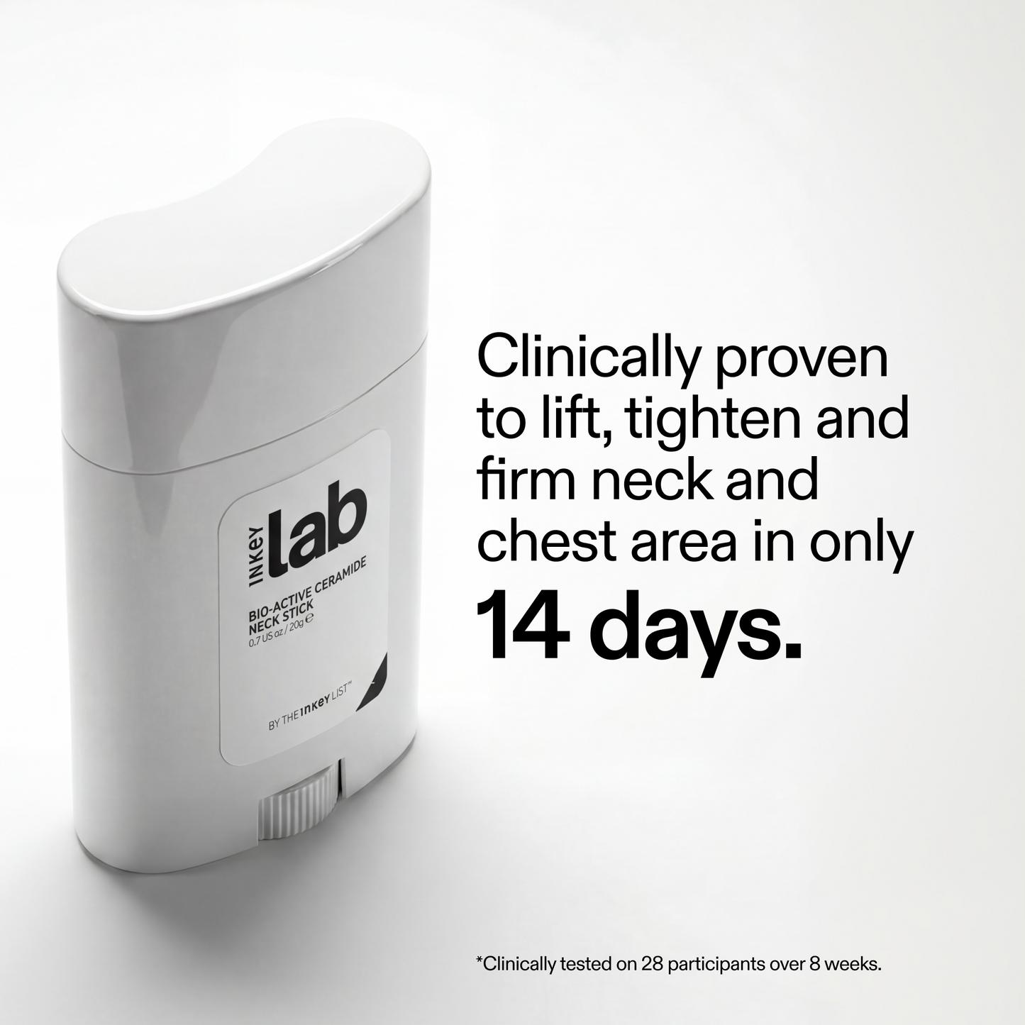 bio-active-neck-lift-stick-a8 BioA_Neck_Stick_7.png