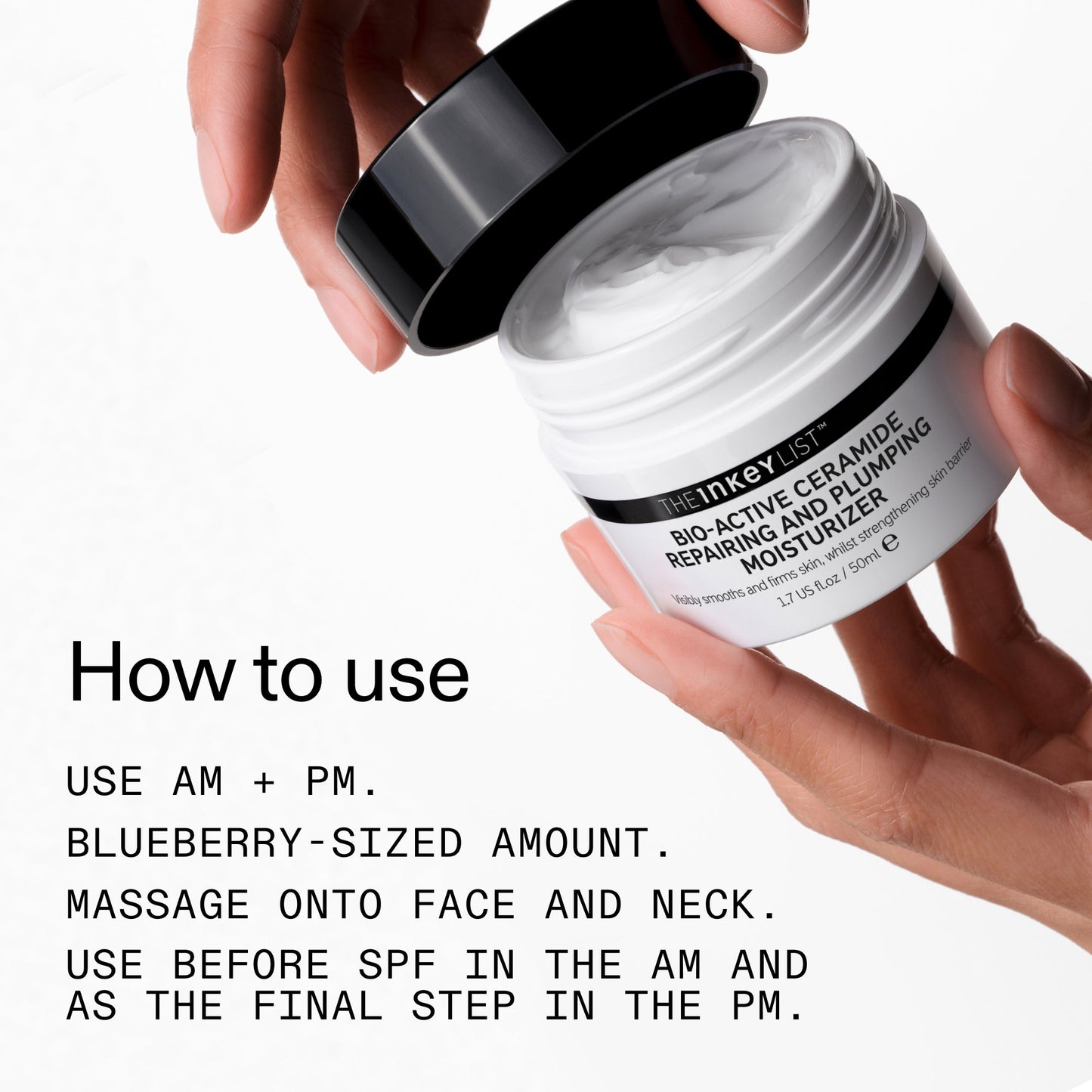 bio-active-ceramide-moisturizer-s0 Bio_Active_Ceramide_How_to_Use_2000x2000_325f4d89-c0f2-4ad6-84da-50b91ca78c1d.jpg