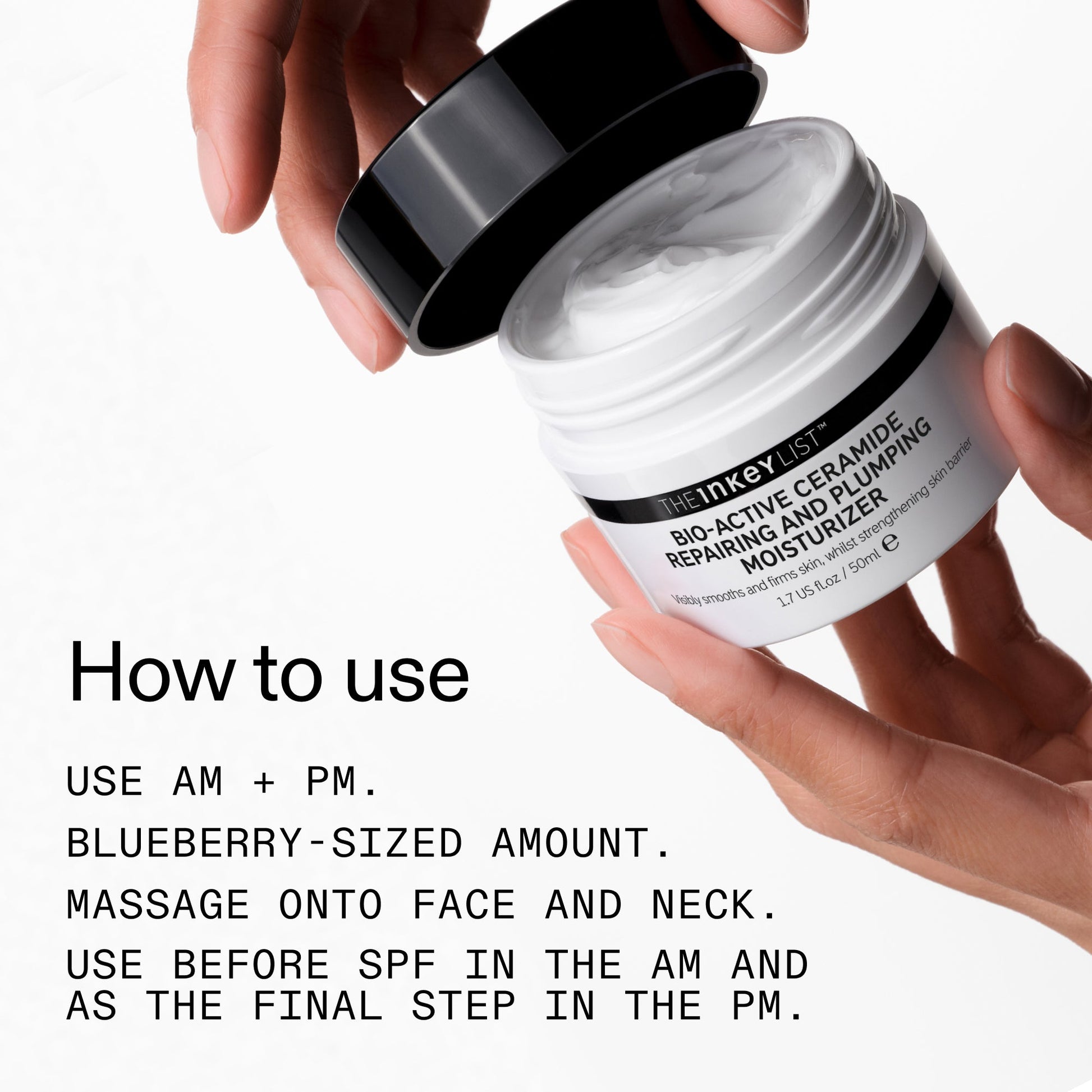 bio-active-ceramide-moisturizer-s0 Bio_Active_Ceramide_How_to_Use_2000x2000_325f4d89-c0f2-4ad6-84da-50b91ca78c1d.jpg