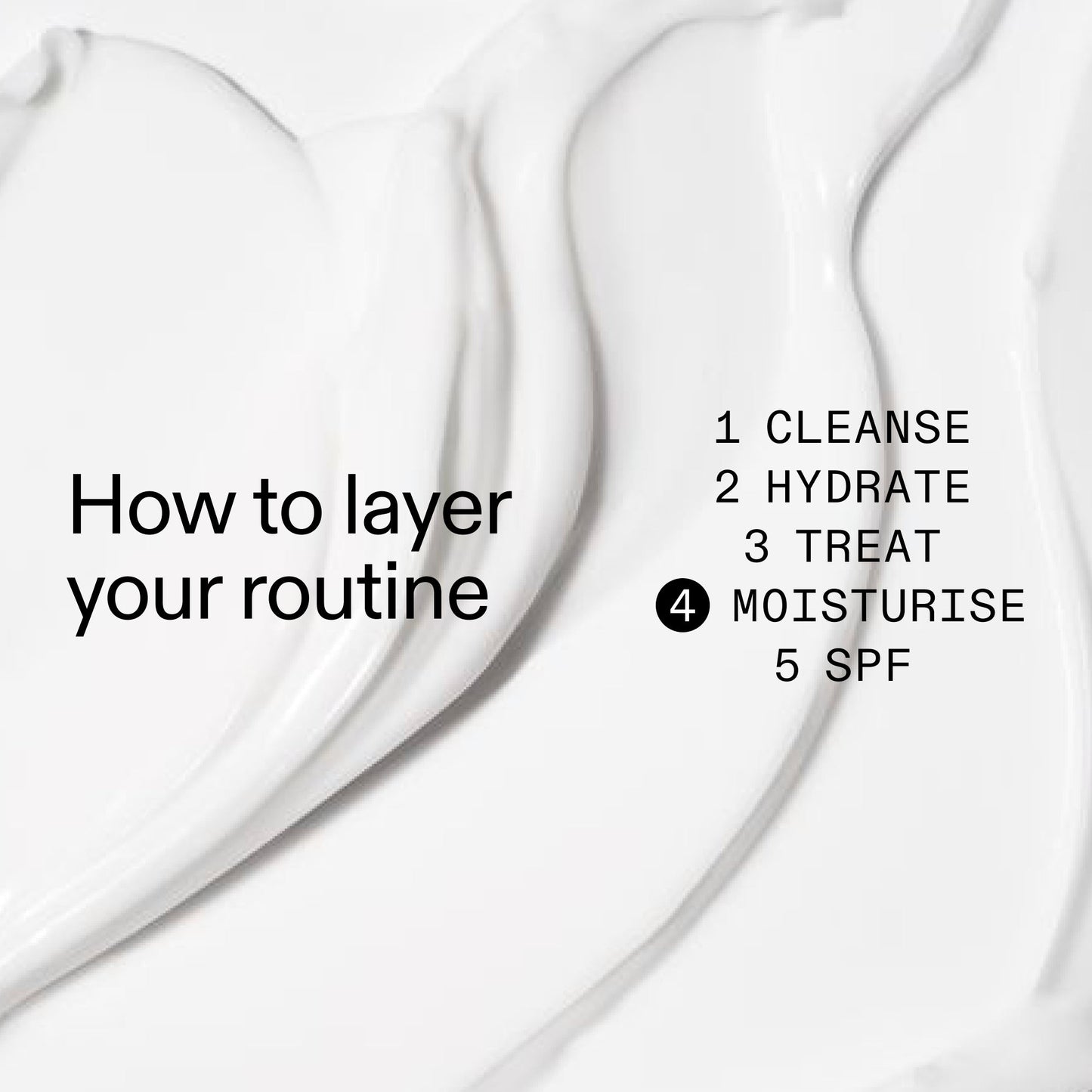 bio-active-ceramide-moisturizer-duo-q8 Bio_Active_Ceramide_How_to_layer_2000x2000_c5c2da6b-9129-4d98-b434-a54411ee4847.jpg