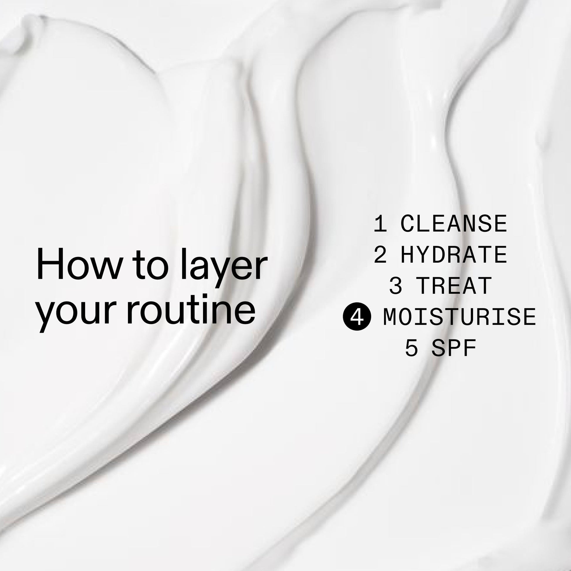 bio-active-ceramide-moisturizer-duo-q8 Bio_Active_Ceramide_How_to_layer_2000x2000_c5c2da6b-9129-4d98-b434-a54411ee4847.jpg