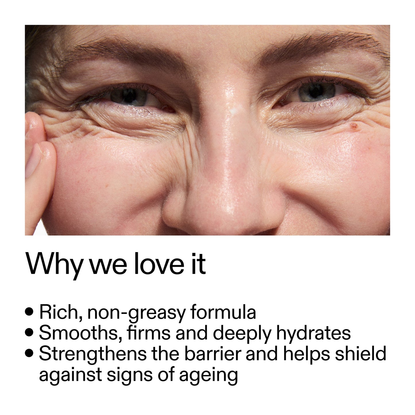 bio-active-ceramide-moisturizer-s0 Bio_Active_Ceramide_Why_We_Love_it_2000x2000_f2b7339f-f5cd-4941-afe8-a8255b056ccf.jpg