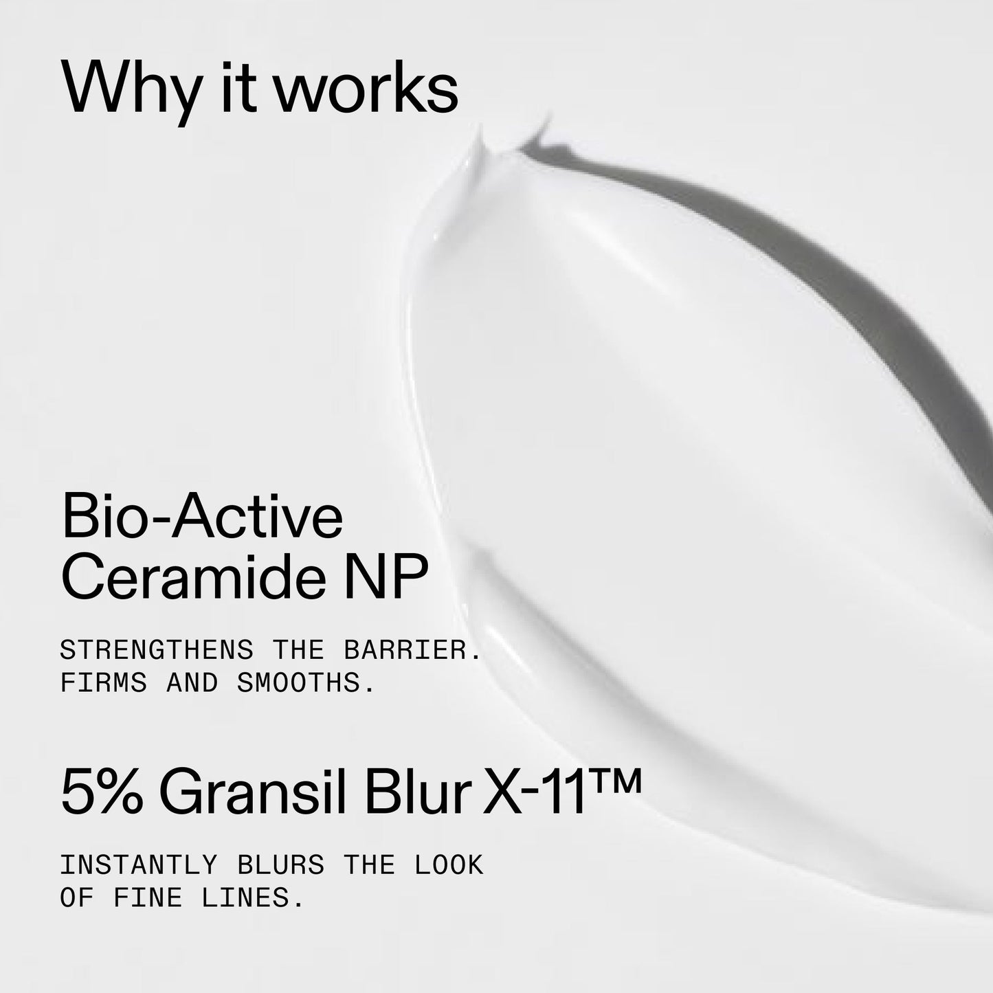 bio-active-ceramide-moisturizer-s0 Bio_Active_Ceramide_Why_it_Works_2000x2000_a34d63db-314a-4517-a737-88d691332ad2.jpg