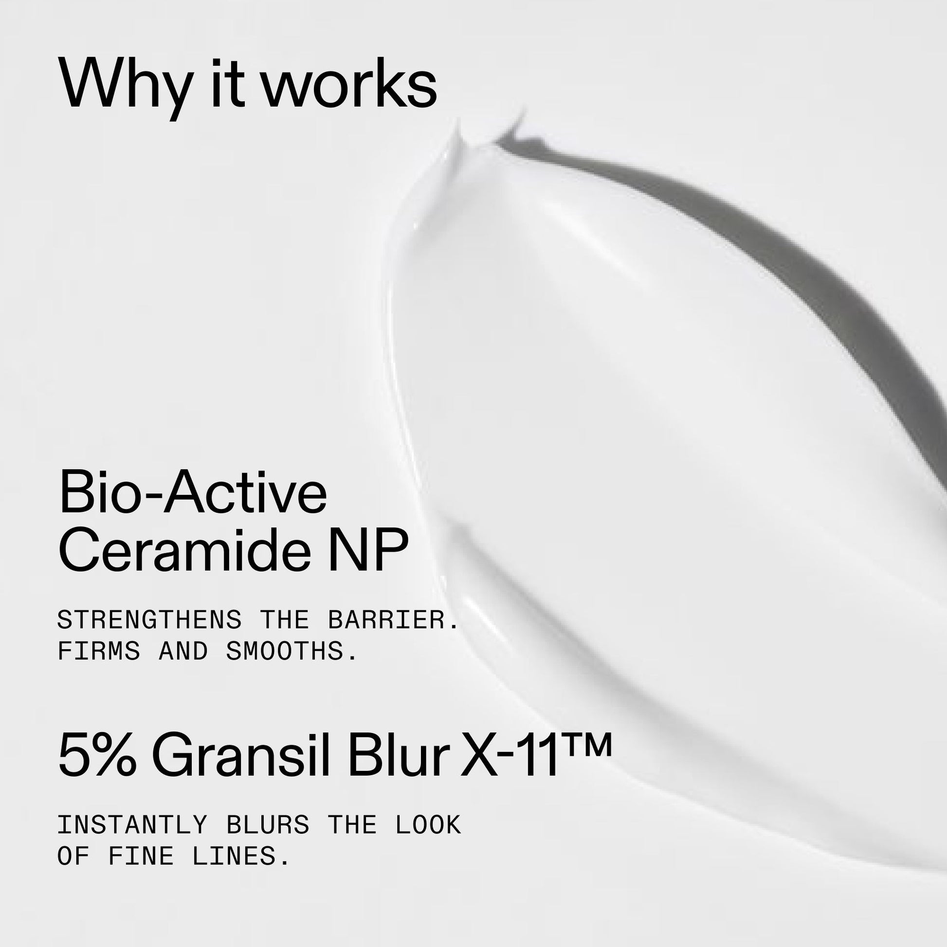 bio-active-ceramide-moisturizer-s0 Bio_Active_Ceramide_Why_it_Works_2000x2000_a34d63db-314a-4517-a737-88d691332ad2.jpg