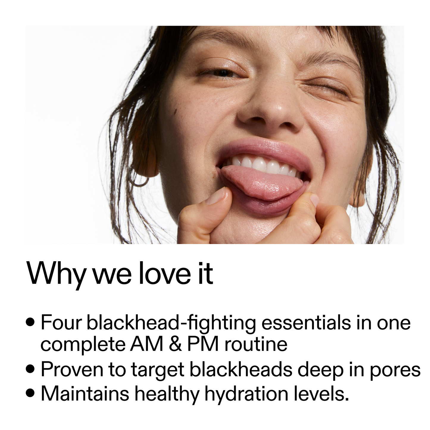 blackhead-routine-h0 Blackhead_Routine_Why_We_2000x2000_3724a39a-ef4c-4fd4-8ee7-58cf744f9e32.png