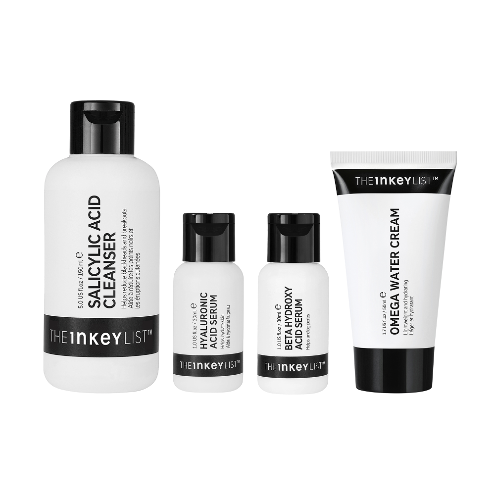 blackhead-routine-h0 Blackhead_routine_Packshot_1000x1000_2e5b67b2-6def-4307-8a2f-8b3a2dec3291.png
