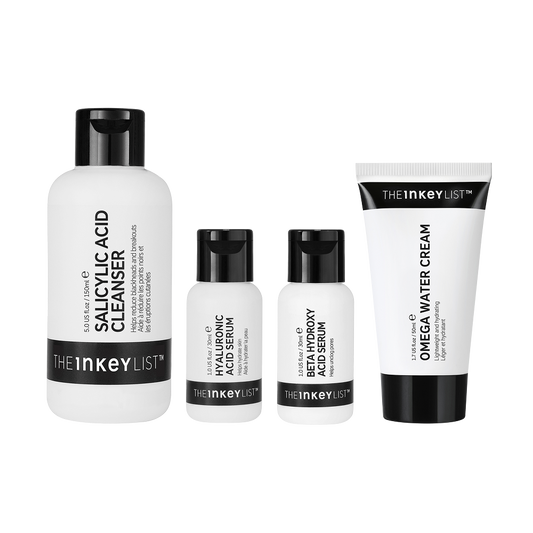 blackhead-routine-h0 Blackhead_routine_Packshot_1000x1000_2e5b67b2-6def-4307-8a2f-8b3a2dec3291.png