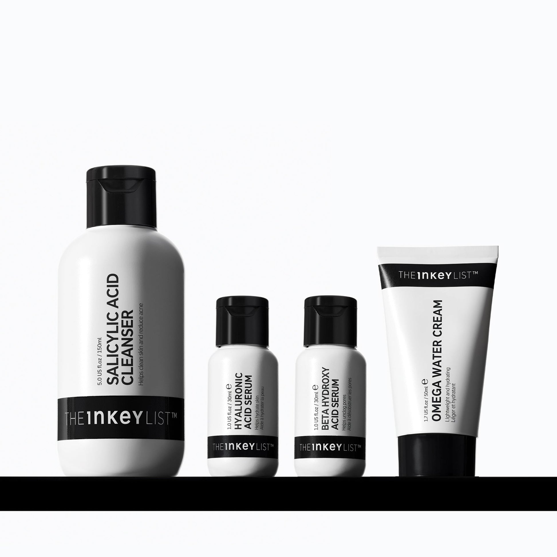 blackhead-routine-h0 Blackhead_routine_Shelfie_2000x2000_9ed0b21c-864d-413d-9480-90dffecfc327.jpg