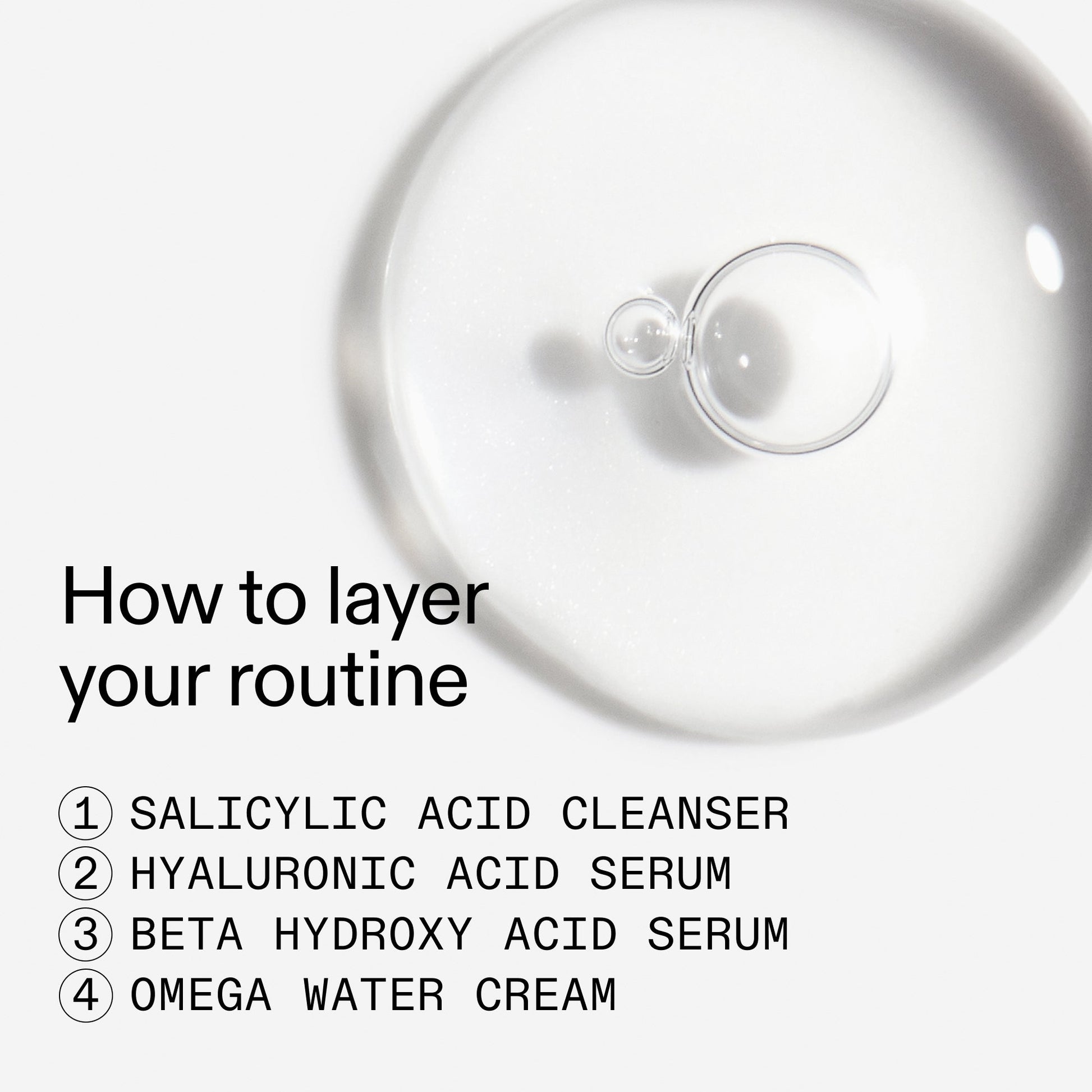 blackhead-routine-h0 Blackhead_routine_Why_it_works_2000x2000-1.jpg