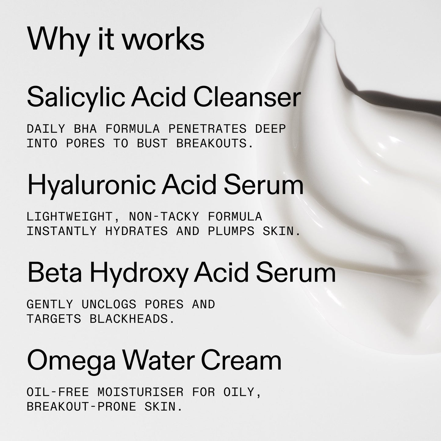 blackhead-routine-h0 Blackhead_routine_Why_it_works_2000x2000_9e3c342d-e893-48ee-b4f5-984ff1ac0ea0.jpg