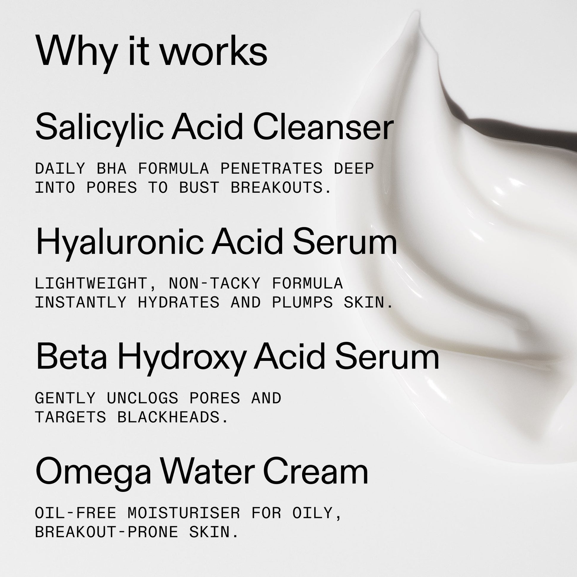 blackhead-routine-h0 Blackhead_routine_Why_it_works_2000x2000_9e3c342d-e893-48ee-b4f5-984ff1ac0ea0.jpg