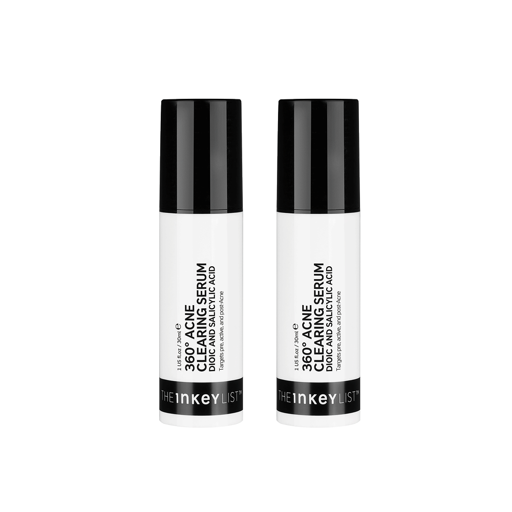 360-acne-clearing-duo-o3 Boots_Medicated_DIOIC_Kit_US_Packshot.png