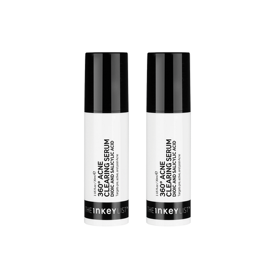 360-acne-clearing-duo-o3 Boots_Medicated_DIOIC_Kit_US_Packshot.png