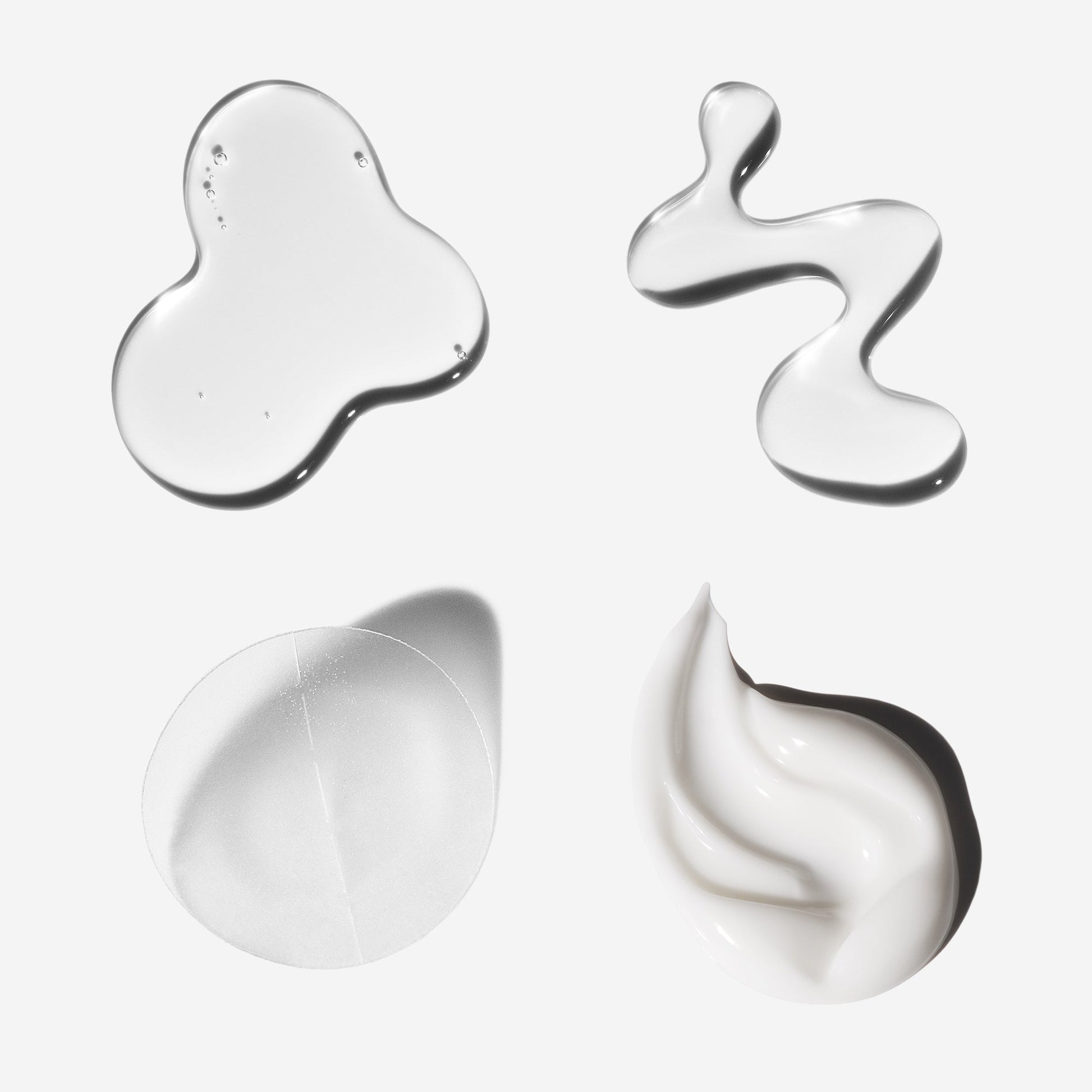 intro-routine-for-acne-o0 Boots_Medicated_Intro_For_Clearer_Skin_Kit_Goop_1.jpg